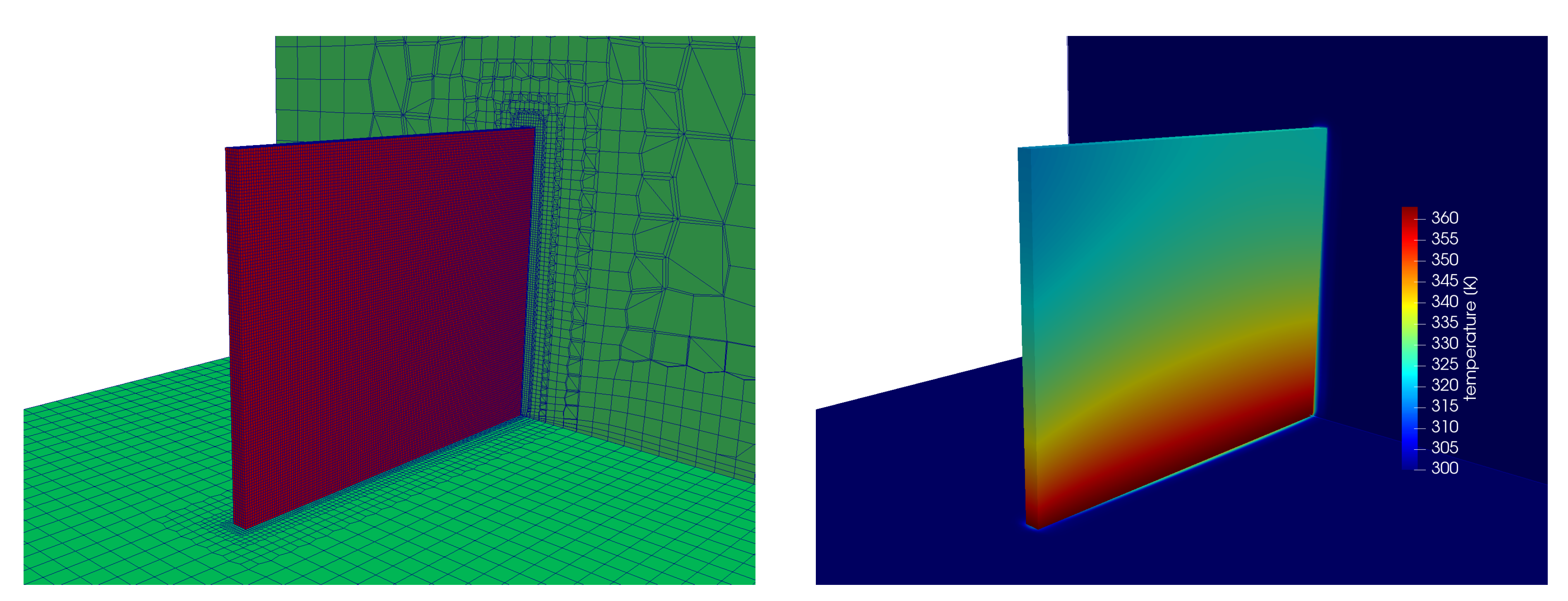 Chemengineering 03 00059 g002 550