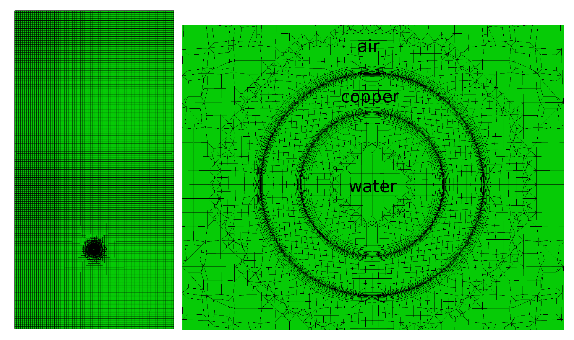 Chemengineering 03 00059 g004 550