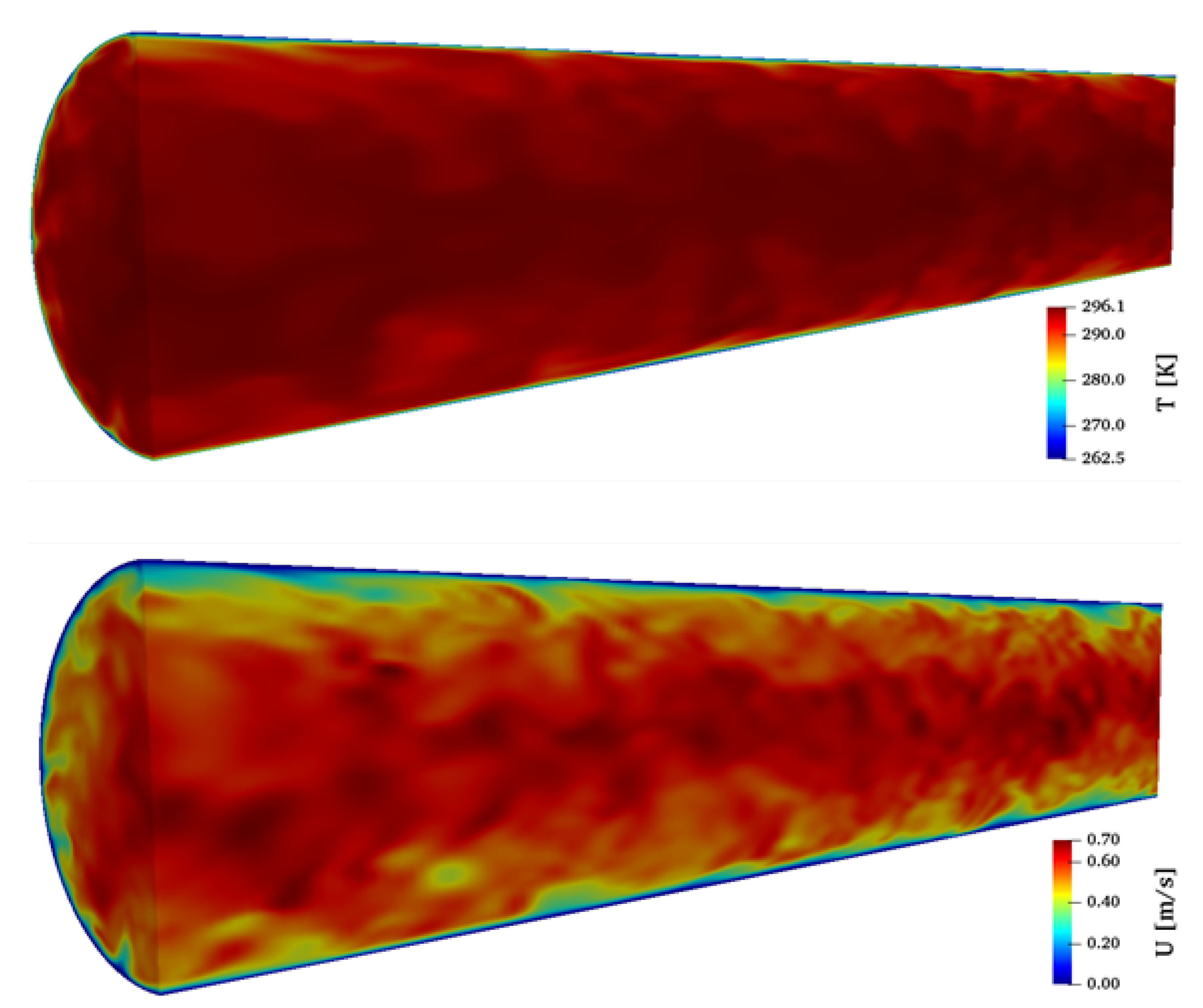 Chemengineering 03 00059 g008 550