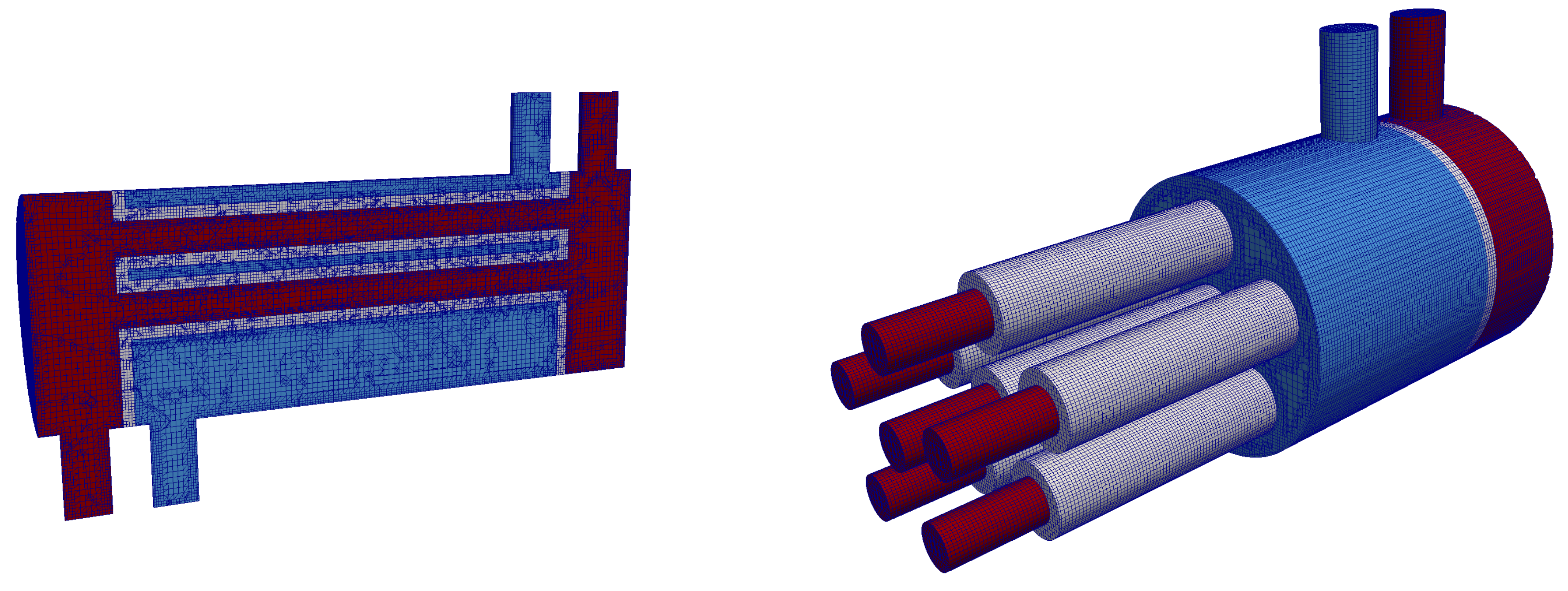 Chemengineering 03 00059 g013 550