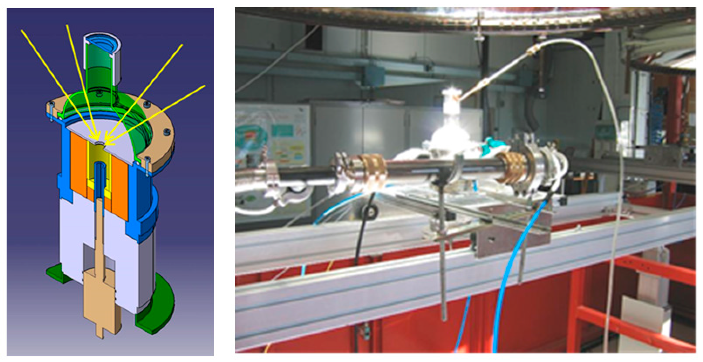 Chemengineering 03 00063 g006