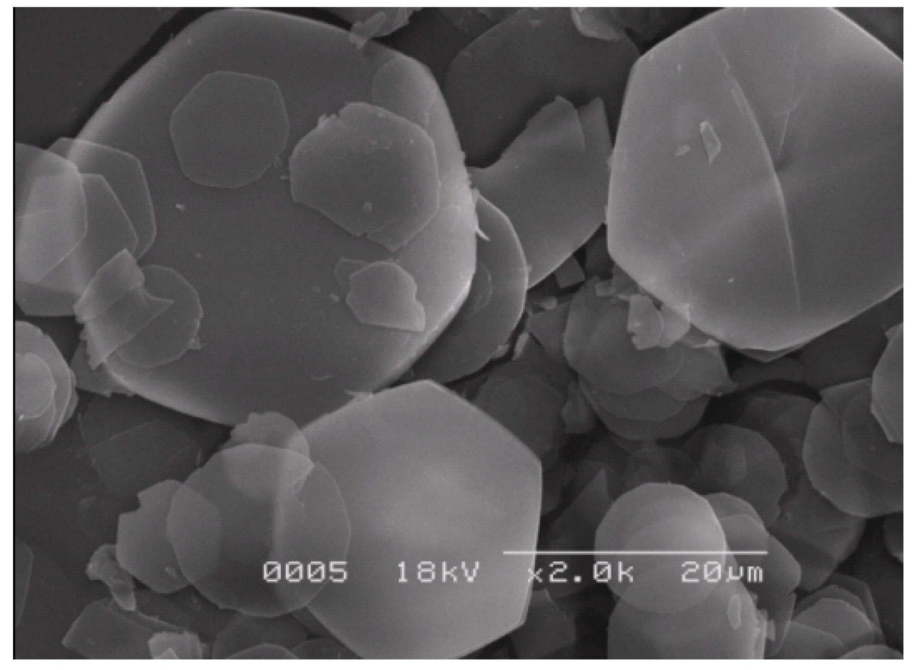 Chemengineering 03 00068 g008 Chemengineering 03 00068 g008