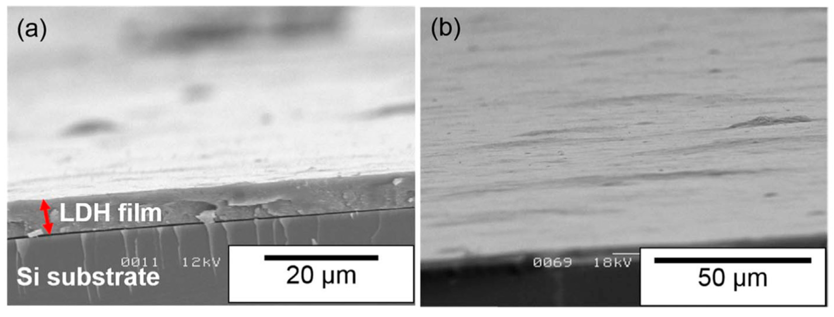 Chemengineering 03 00068 g014 Chemengineering 03 00068 g014