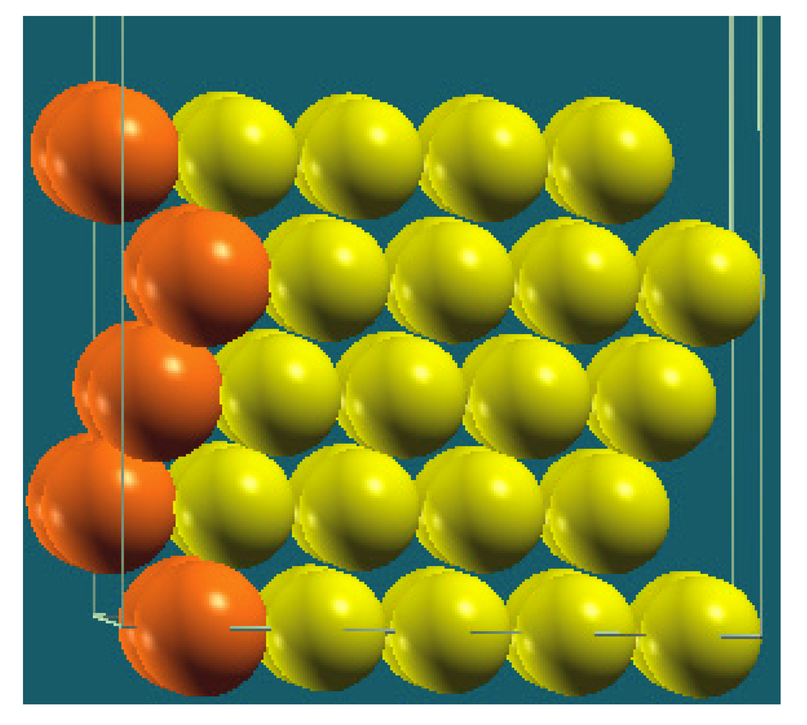 Chemengineering 03 00070 i005 Chemengineering 03 00070 i005