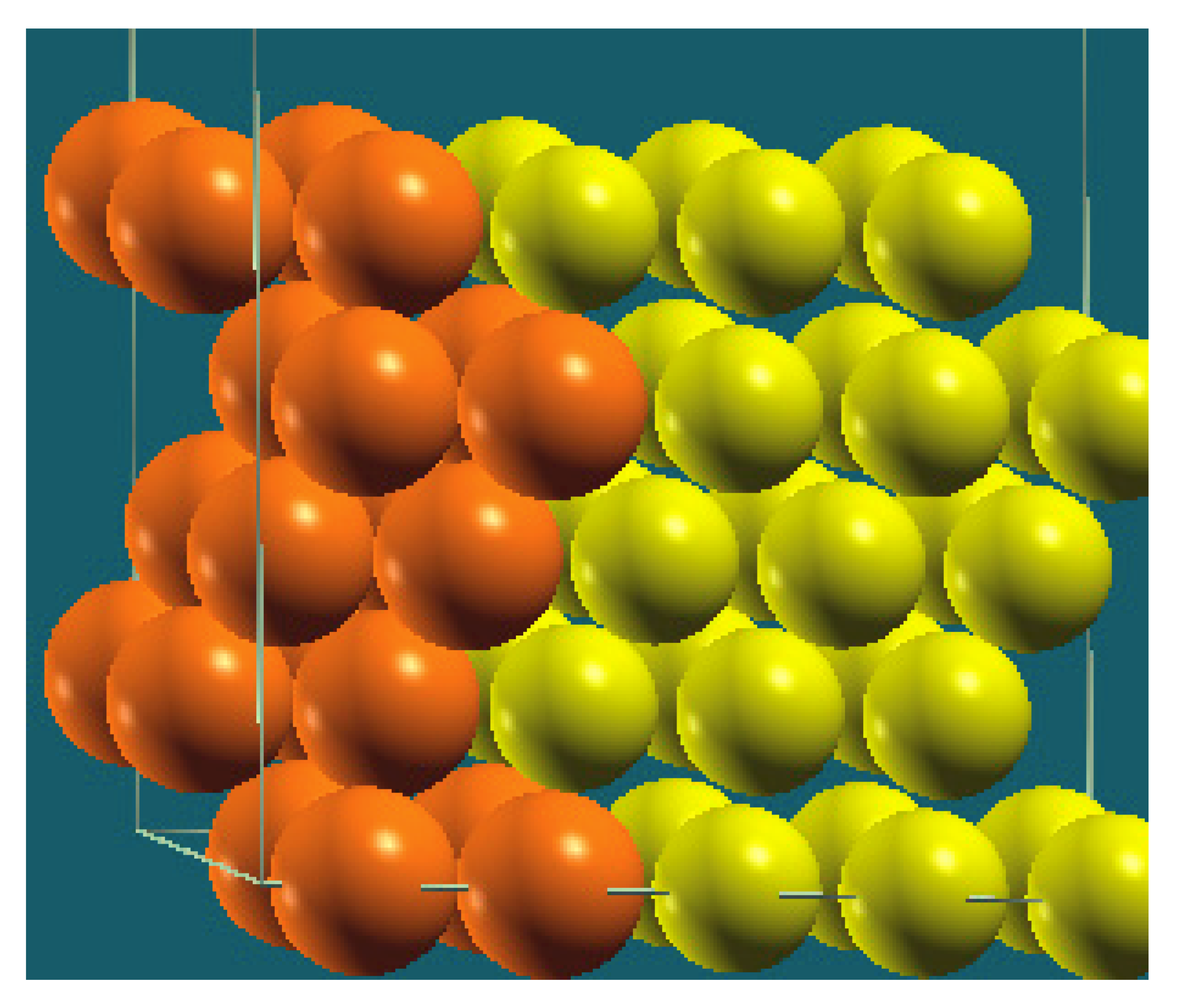Chemengineering 03 00070 i006 Chemengineering 03 00070 i006