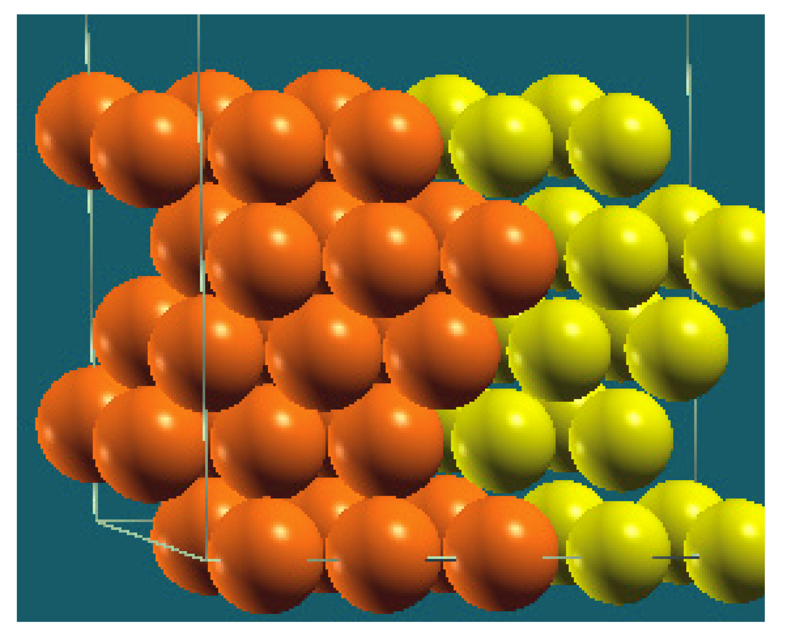 Chemengineering 03 00070 i007 Chemengineering 03 00070 i007