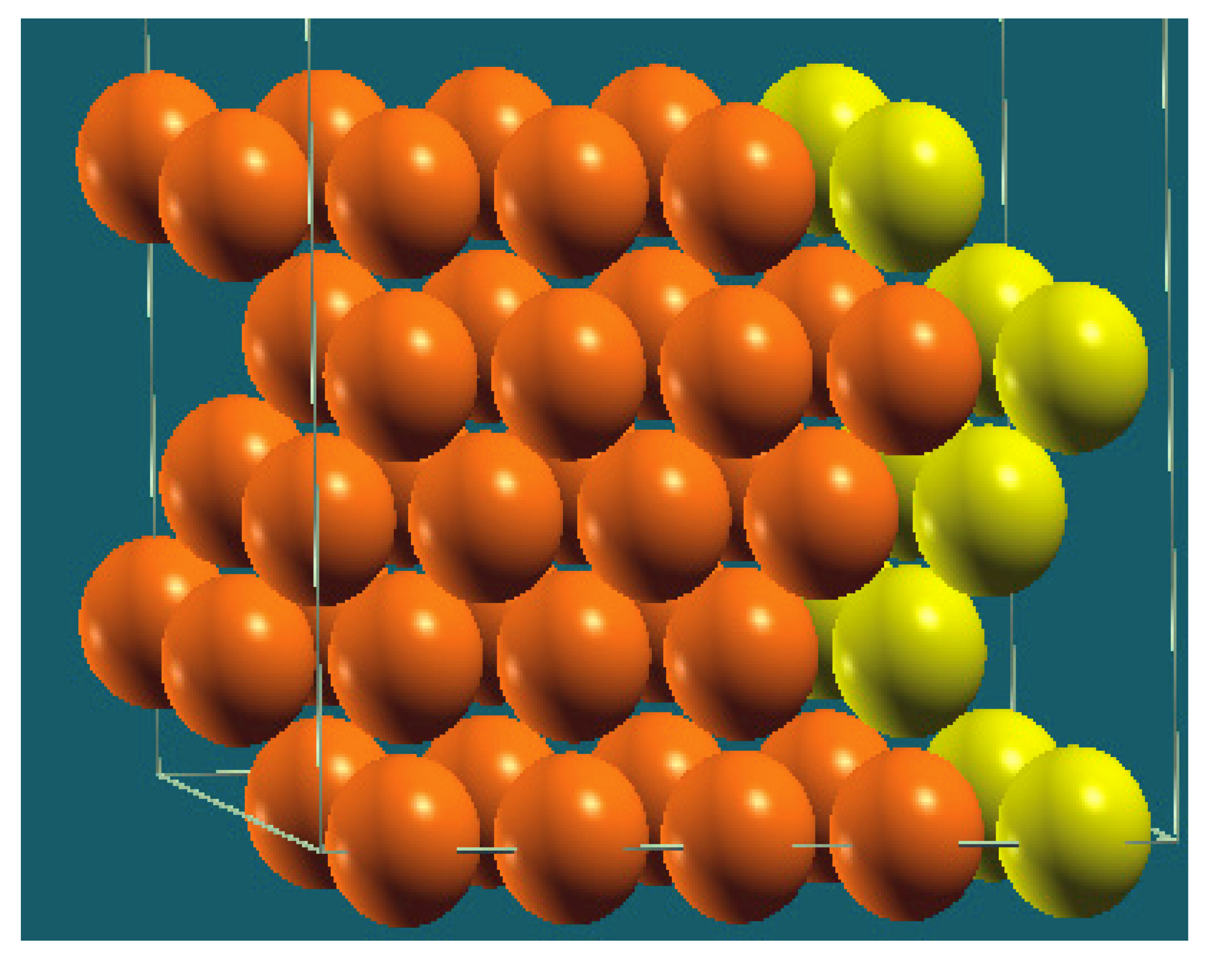 Chemengineering 03 00070 i008 Chemengineering 03 00070 i008