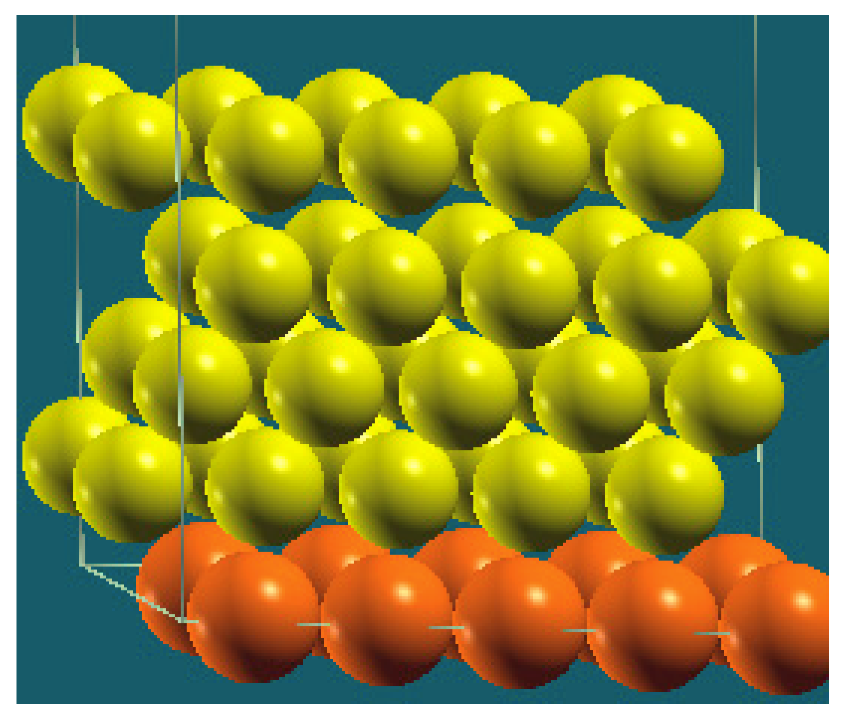 Chemengineering 03 00070 i009 Chemengineering 03 00070 i009
