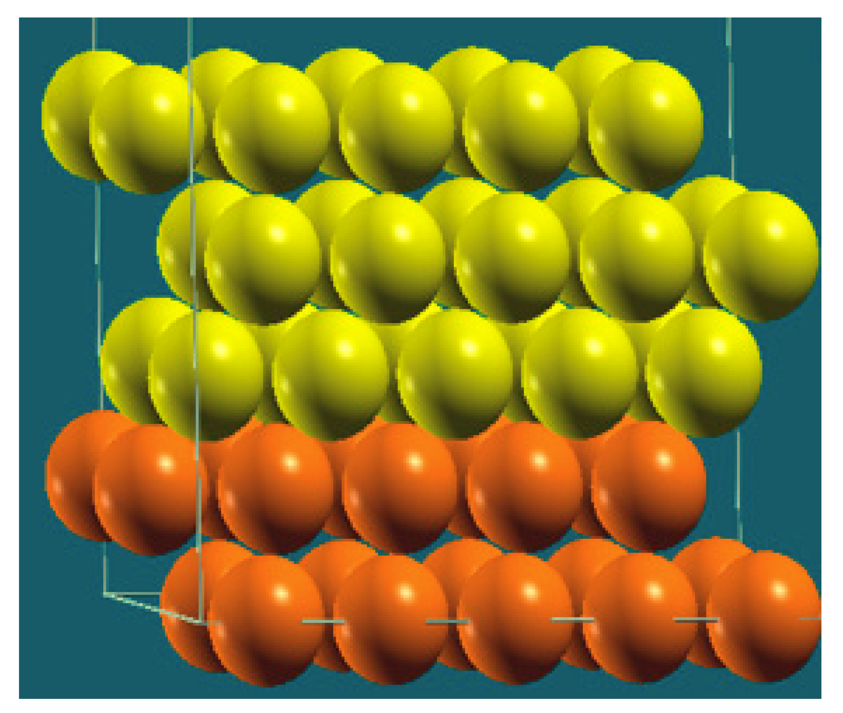 Chemengineering 03 00070 i010 Chemengineering 03 00070 i010