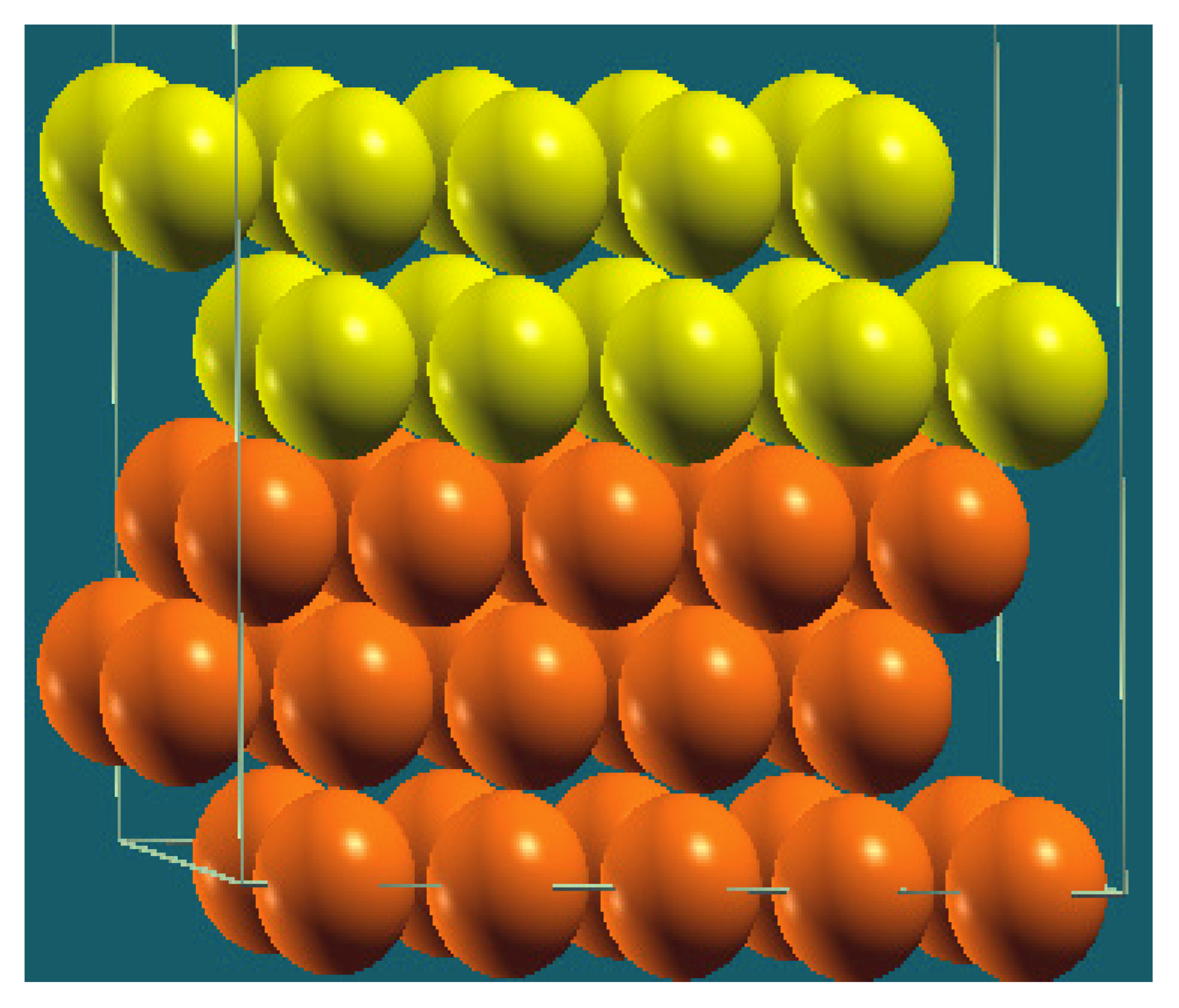 Chemengineering 03 00070 i011 Chemengineering 03 00070 i011