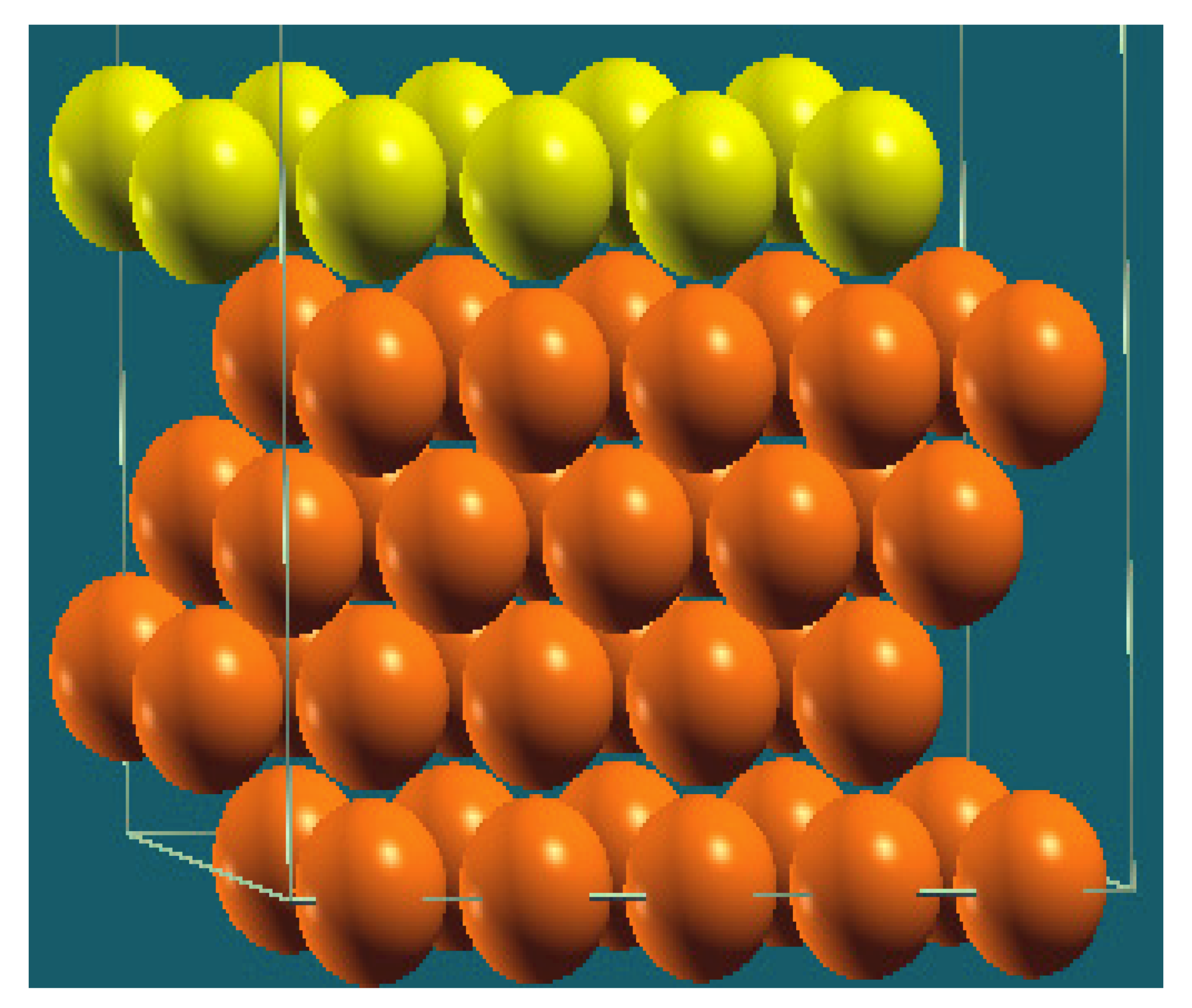 Chemengineering 03 00070 i012 Chemengineering 03 00070 i012