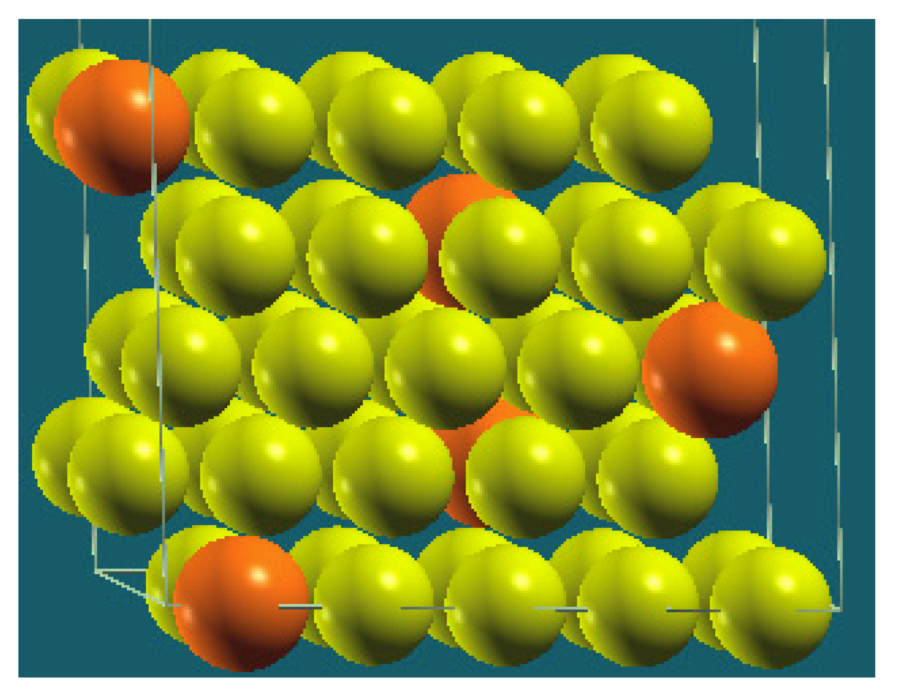 Chemengineering 03 00070 i013 Chemengineering 03 00070 i013