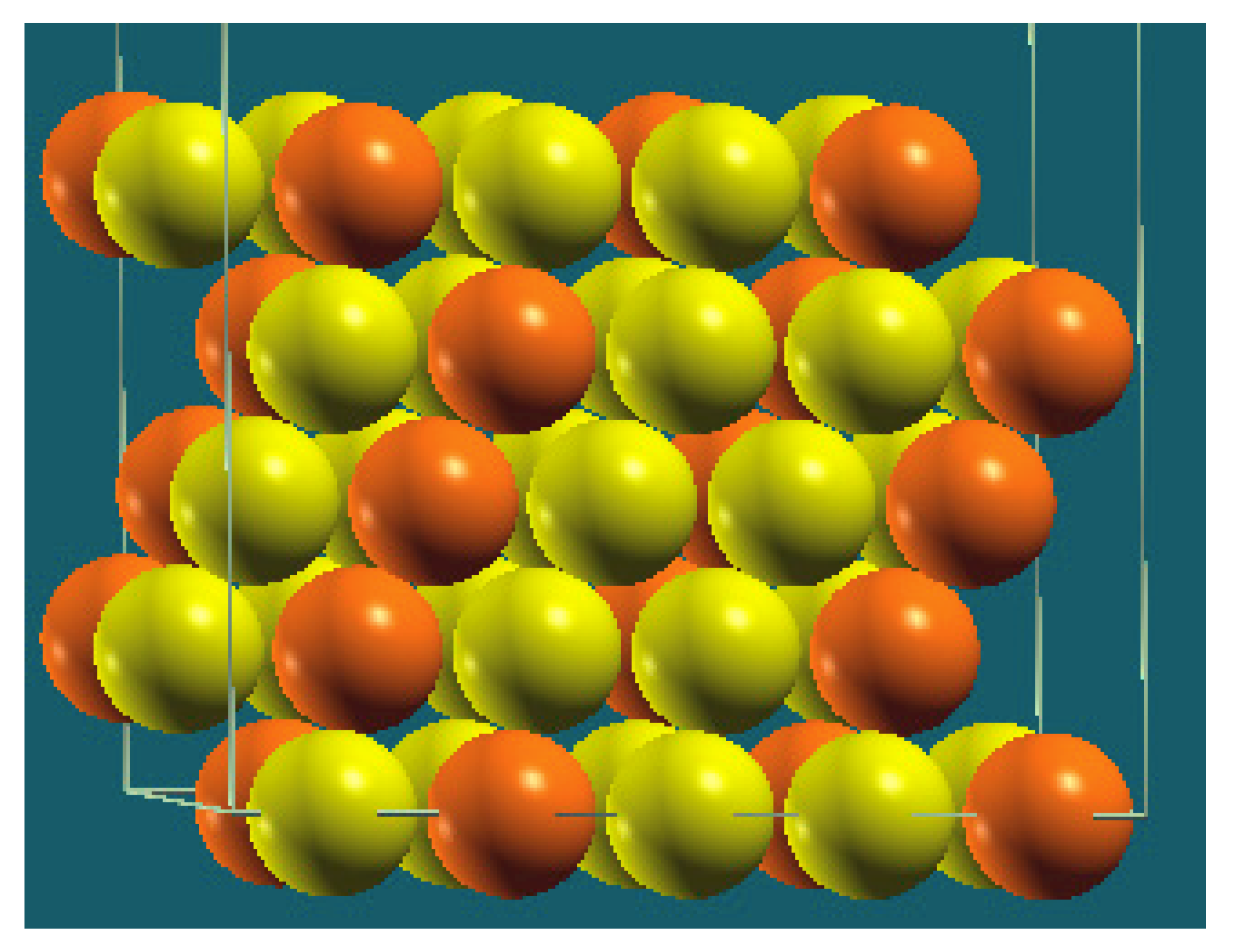 Chemengineering 03 00070 i016 Chemengineering 03 00070 i016