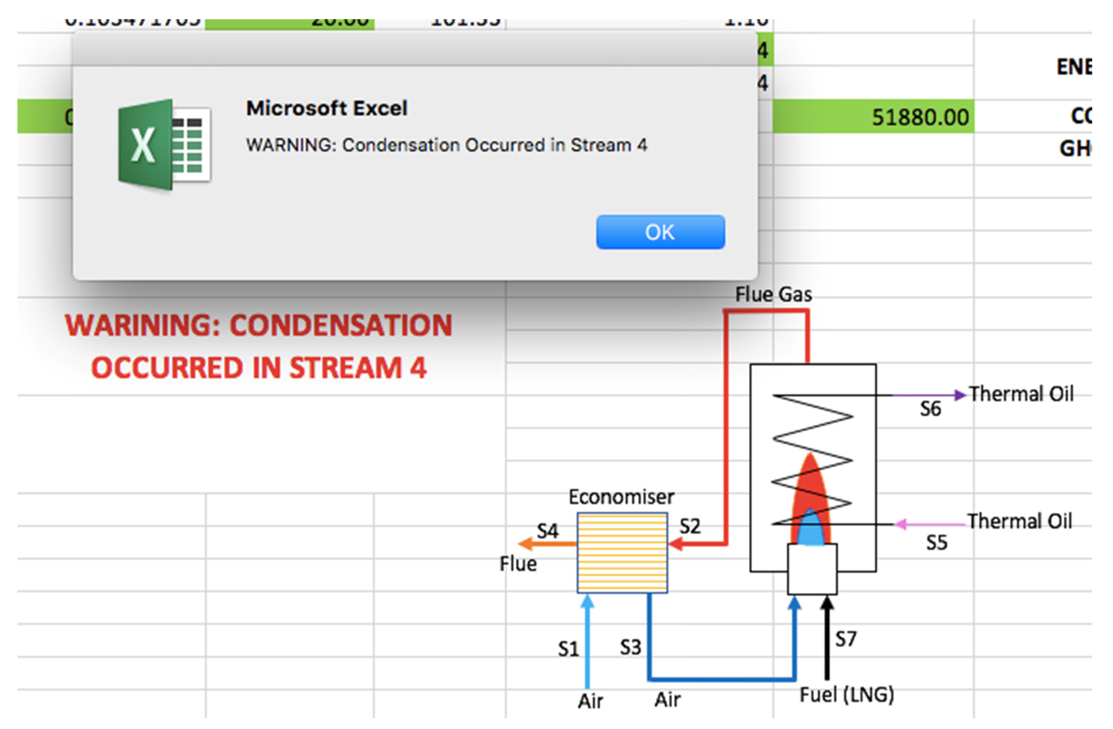 Chemengineering 03 00082 g0a2 550
