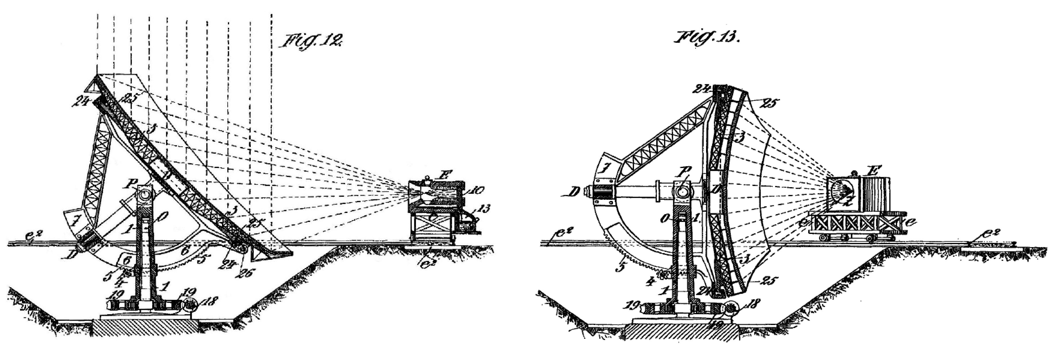 Chemengineering 03 00083 g001