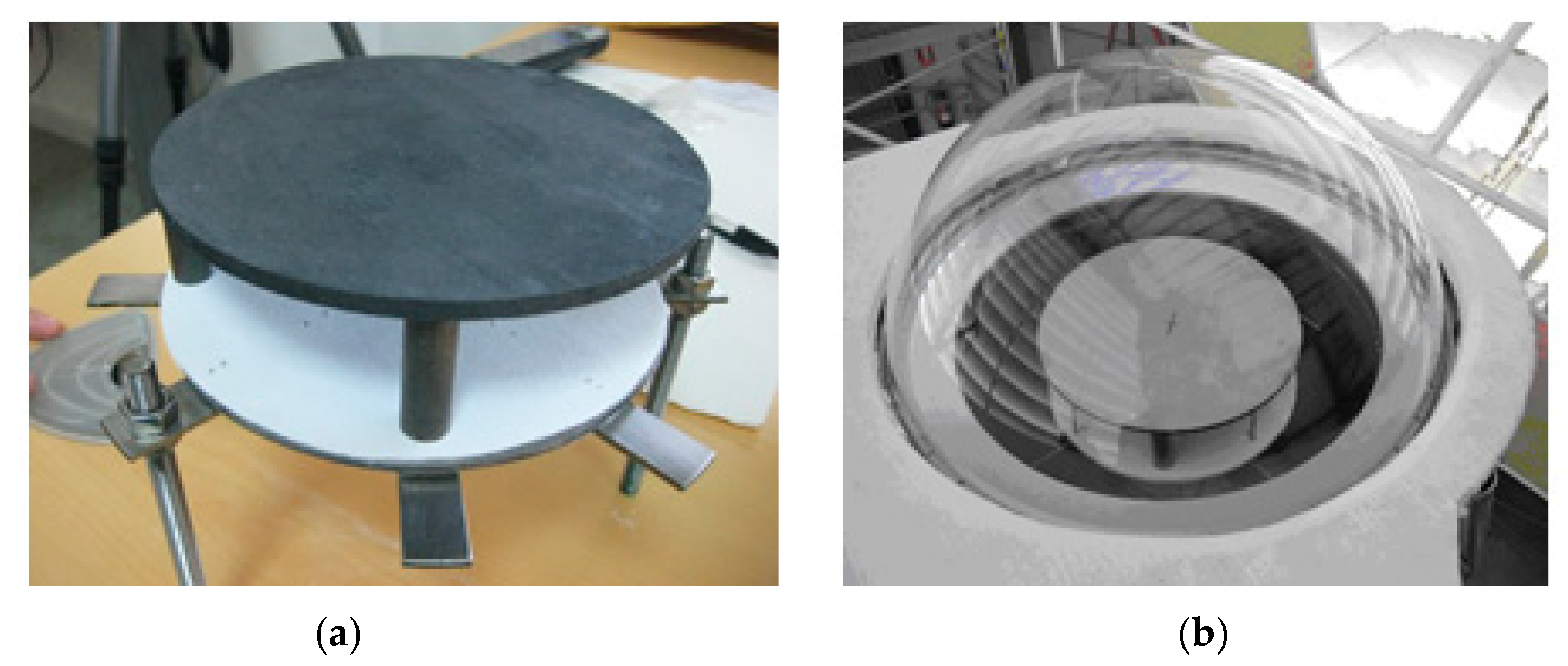 Chemengineering 03 00083 g007