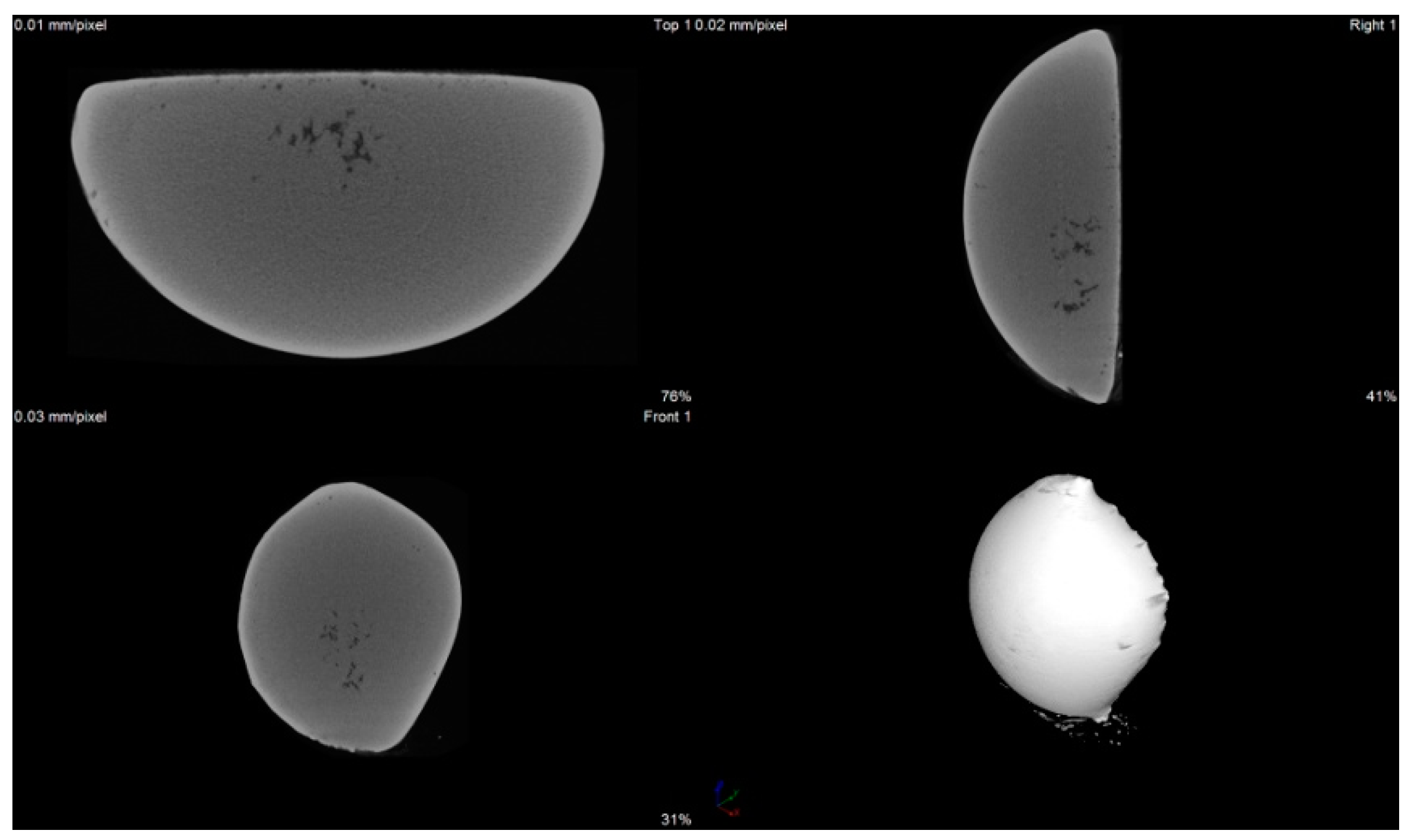 Chemengineering 03 00084 g005 550