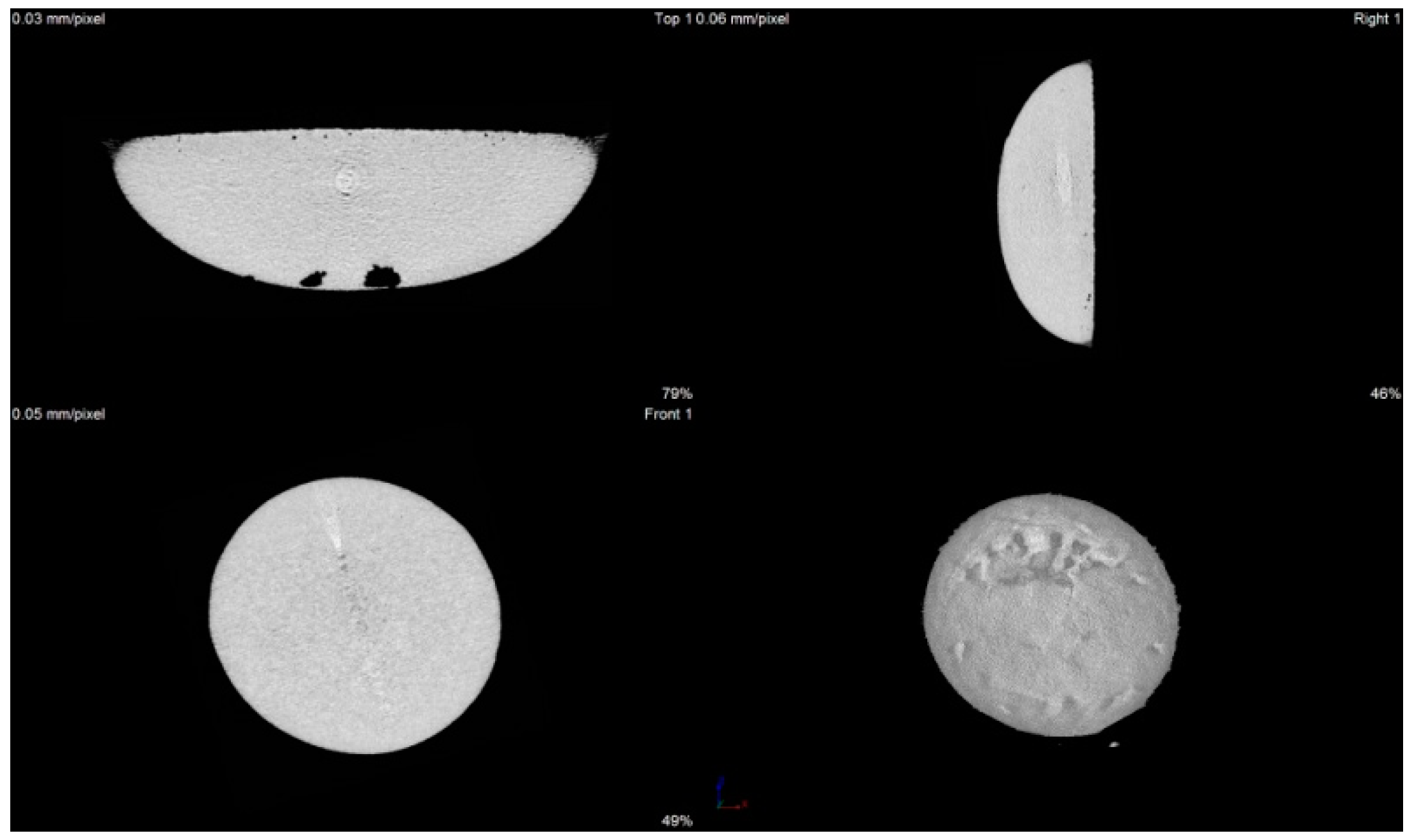 Chemengineering 03 00084 g006 550