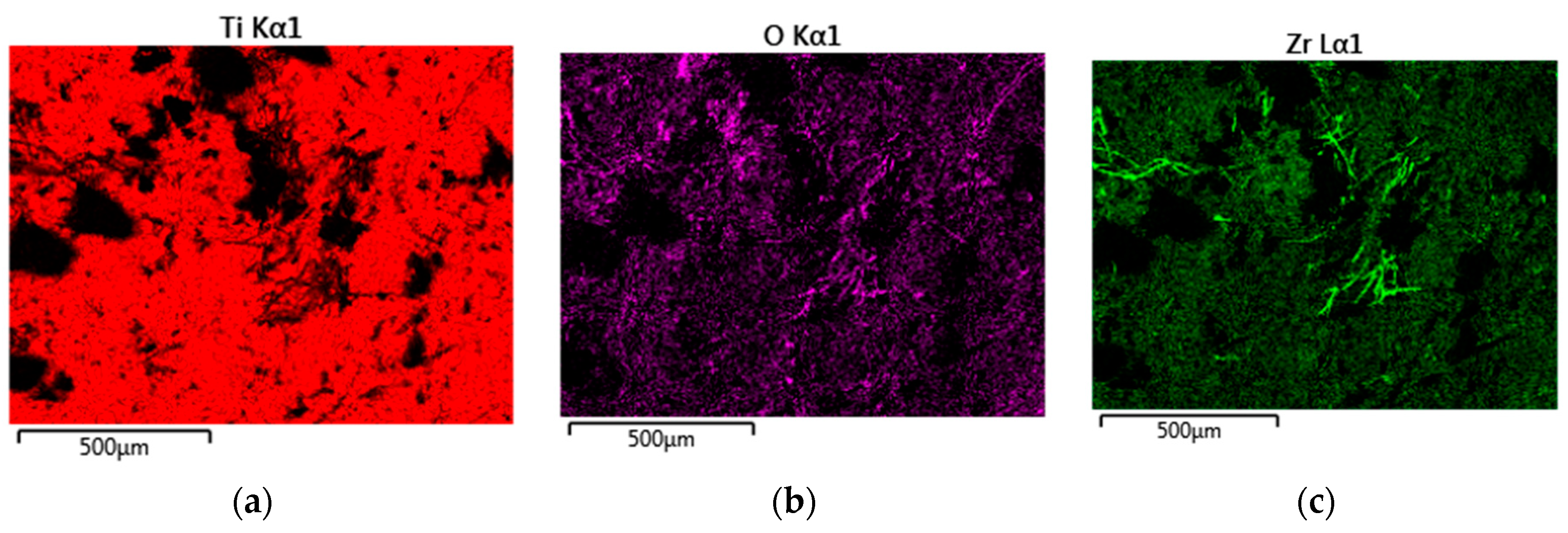 Chemengineering 03 00084 g008 550