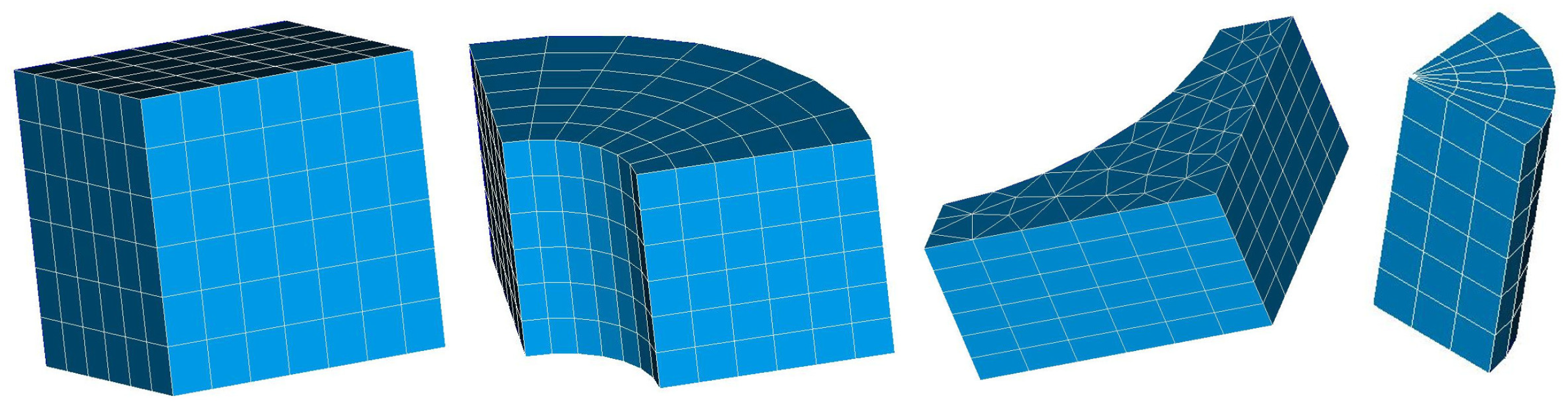 Chemengineering 03 00085 g005 Chemengineering 03 00085 g005
