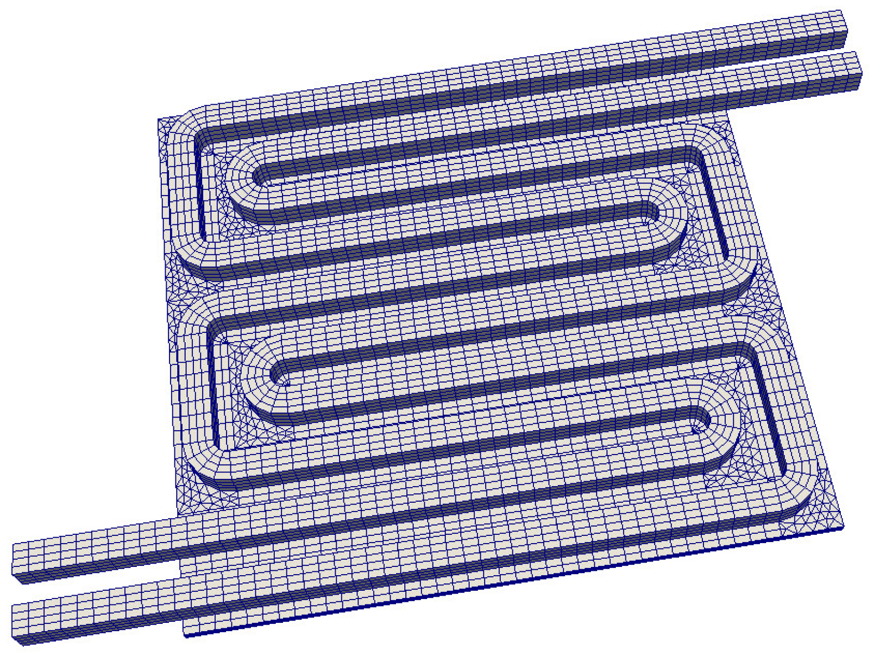 Chemengineering 03 00085 g006 Chemengineering 03 00085 g006