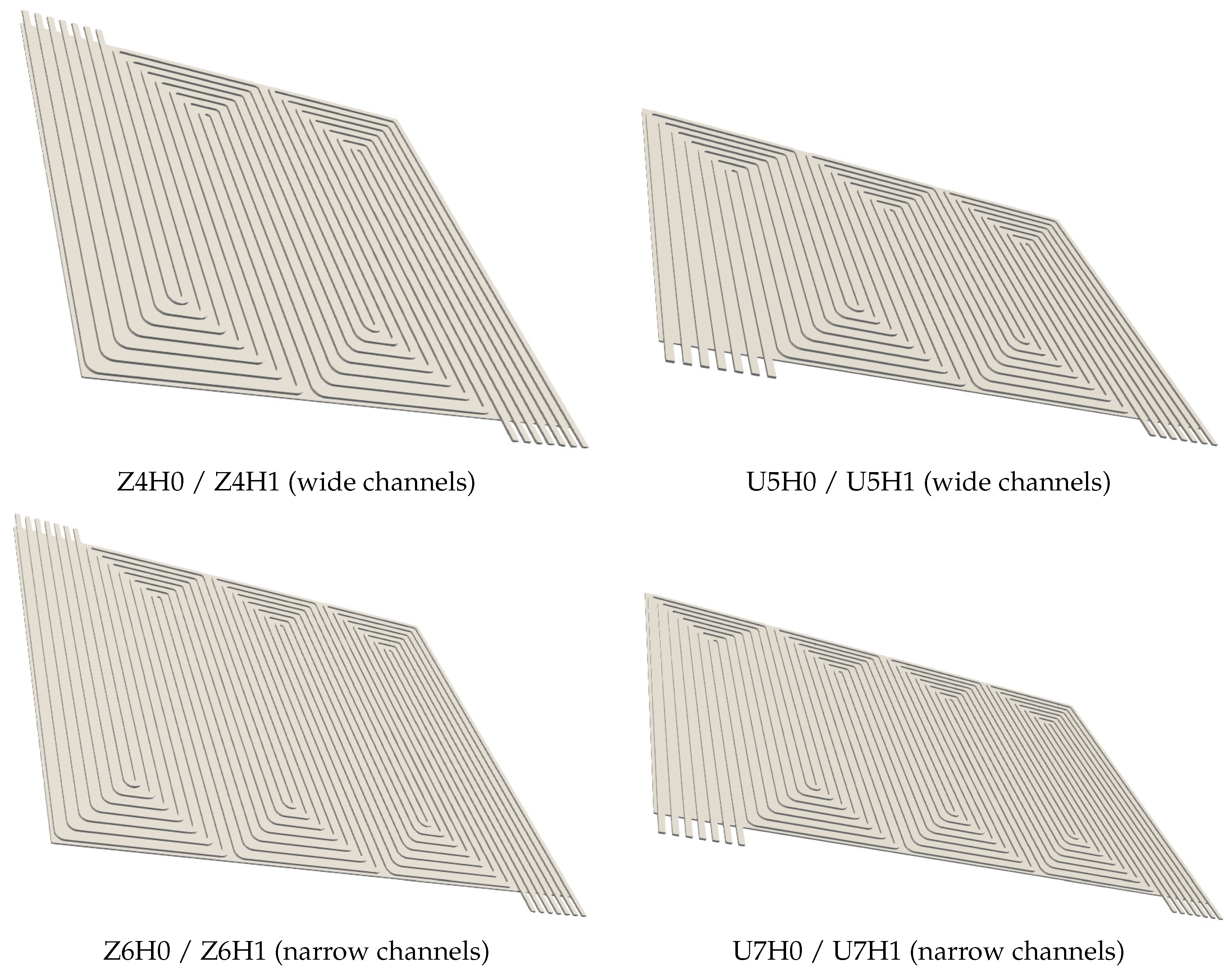 Chemengineering 03 00085 g007 Chemengineering 03 00085 g007