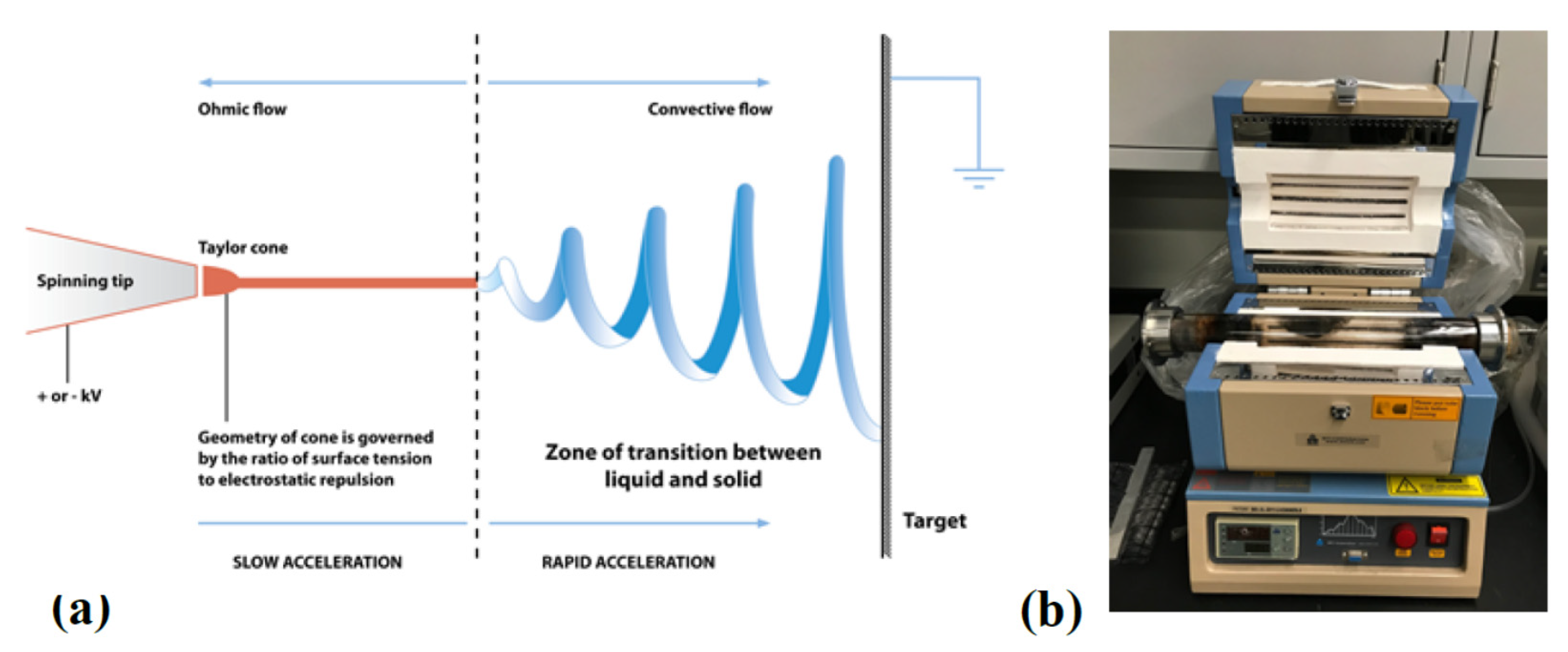 Chemengineering 03 00086 g001