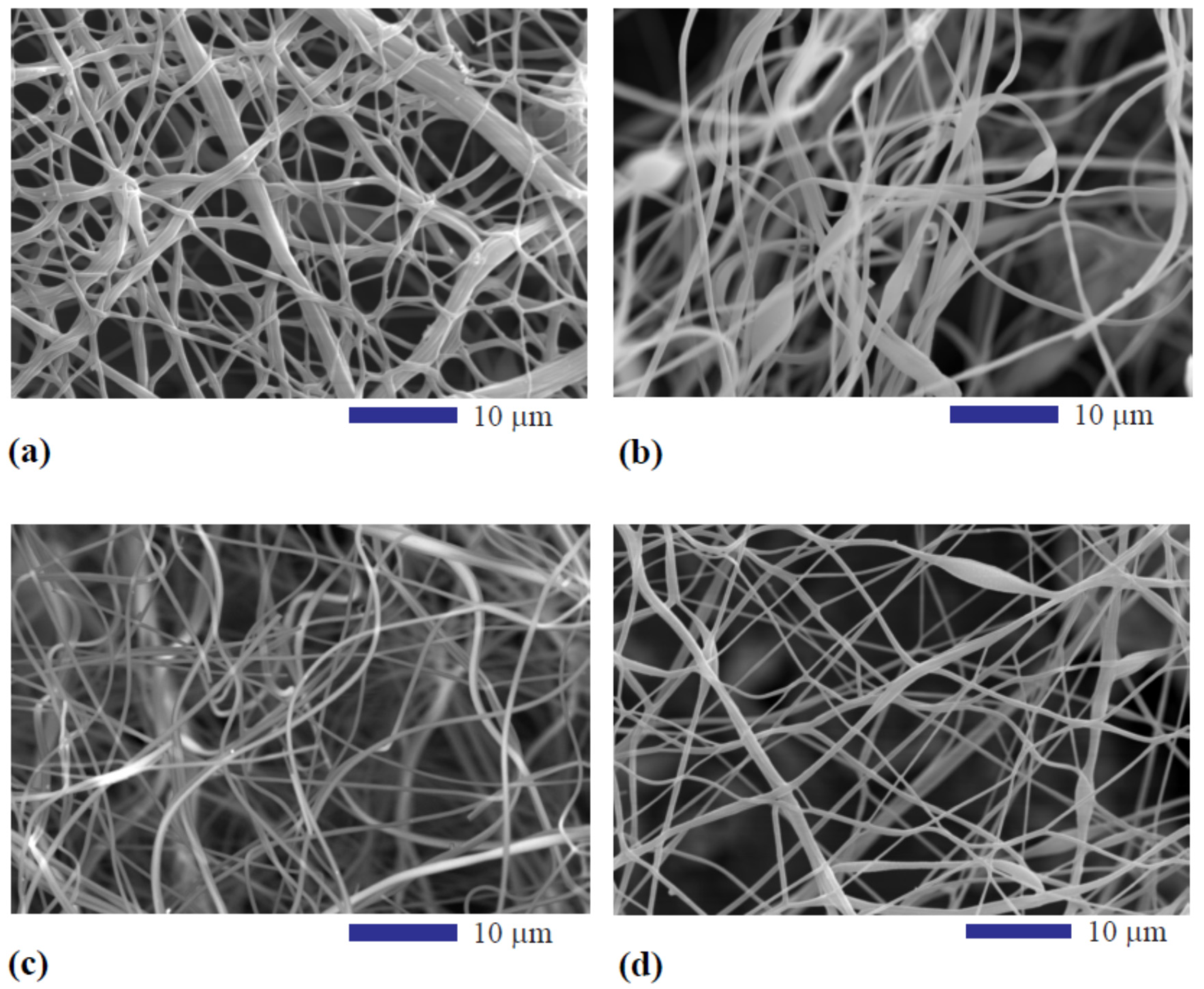 Chemengineering 03 00086 g002