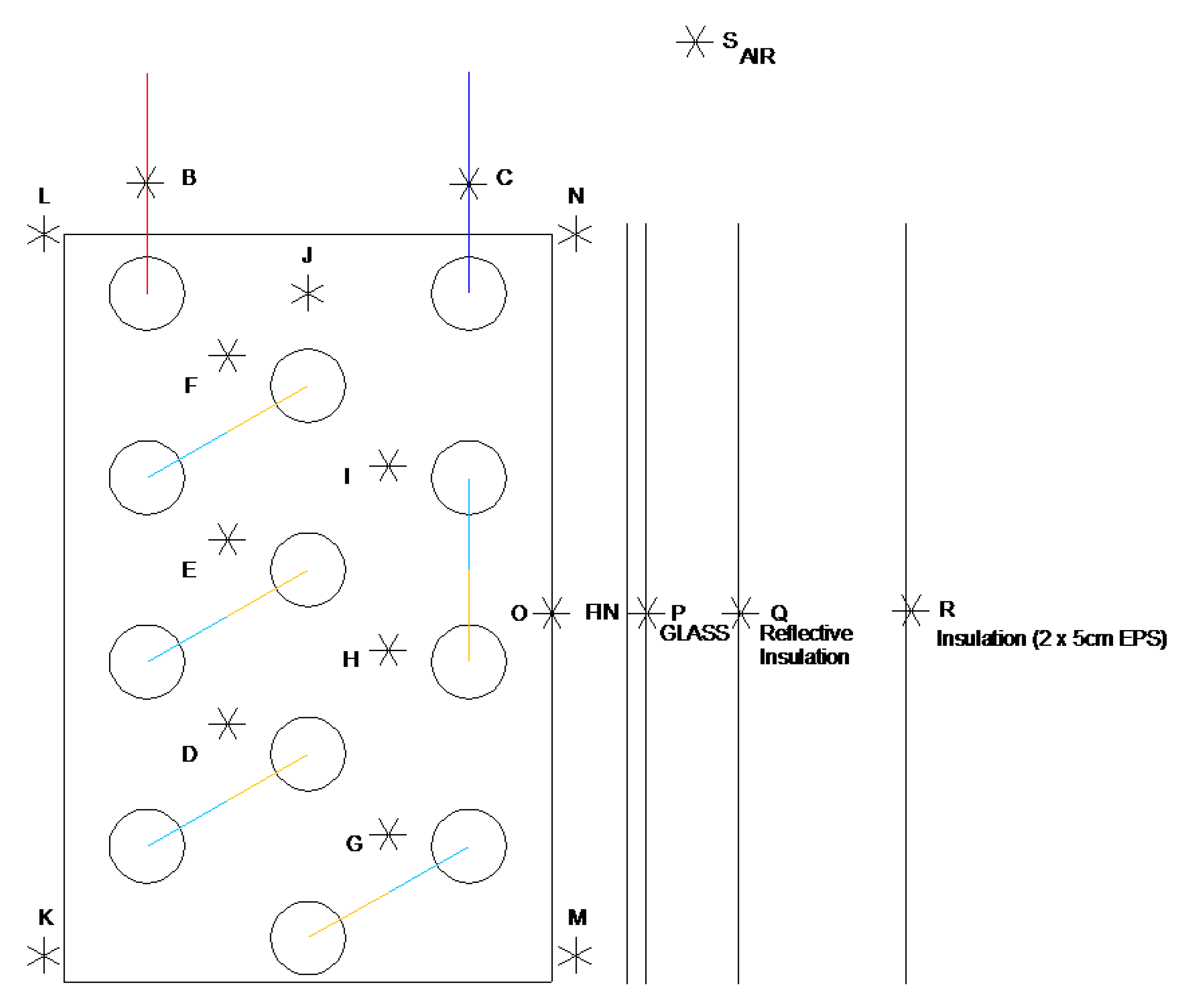 Chemengineering 03 00088 g003