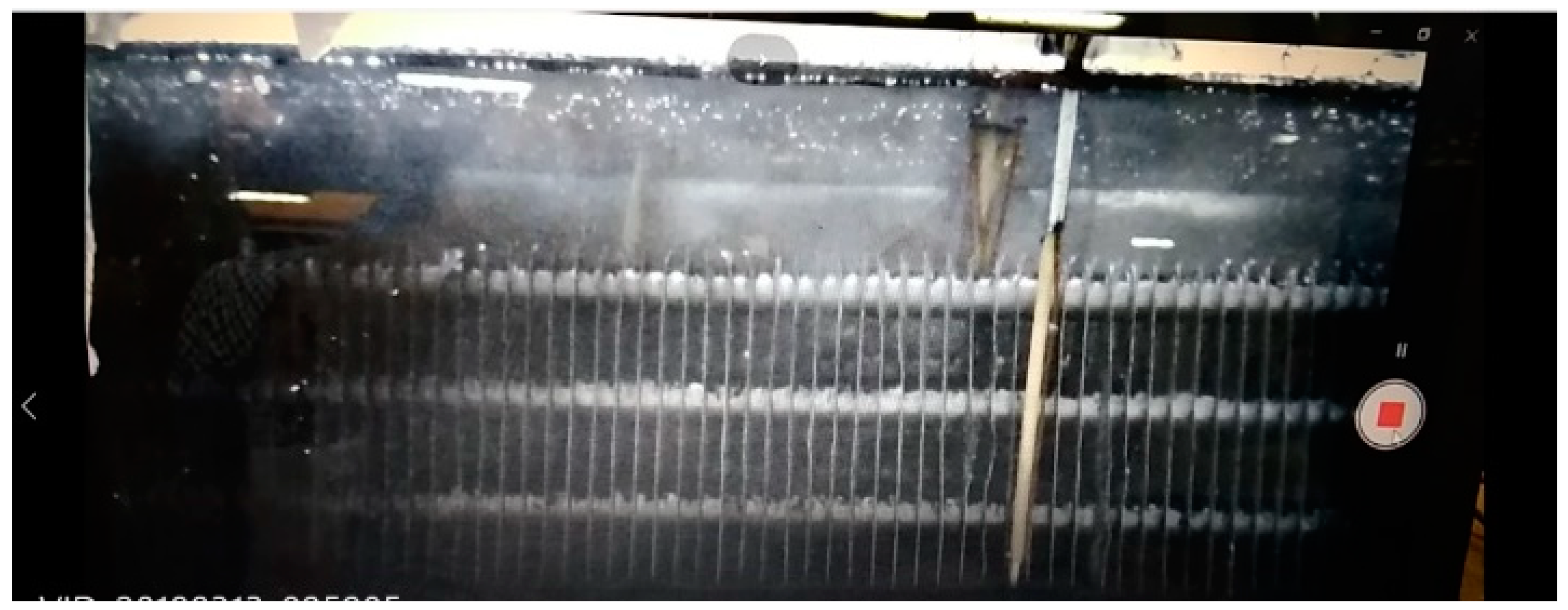 Chemengineering 03 00088 g007