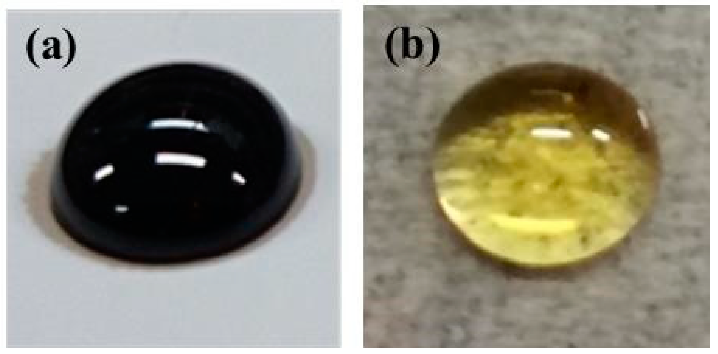 Chemengineering 03 00090 g001