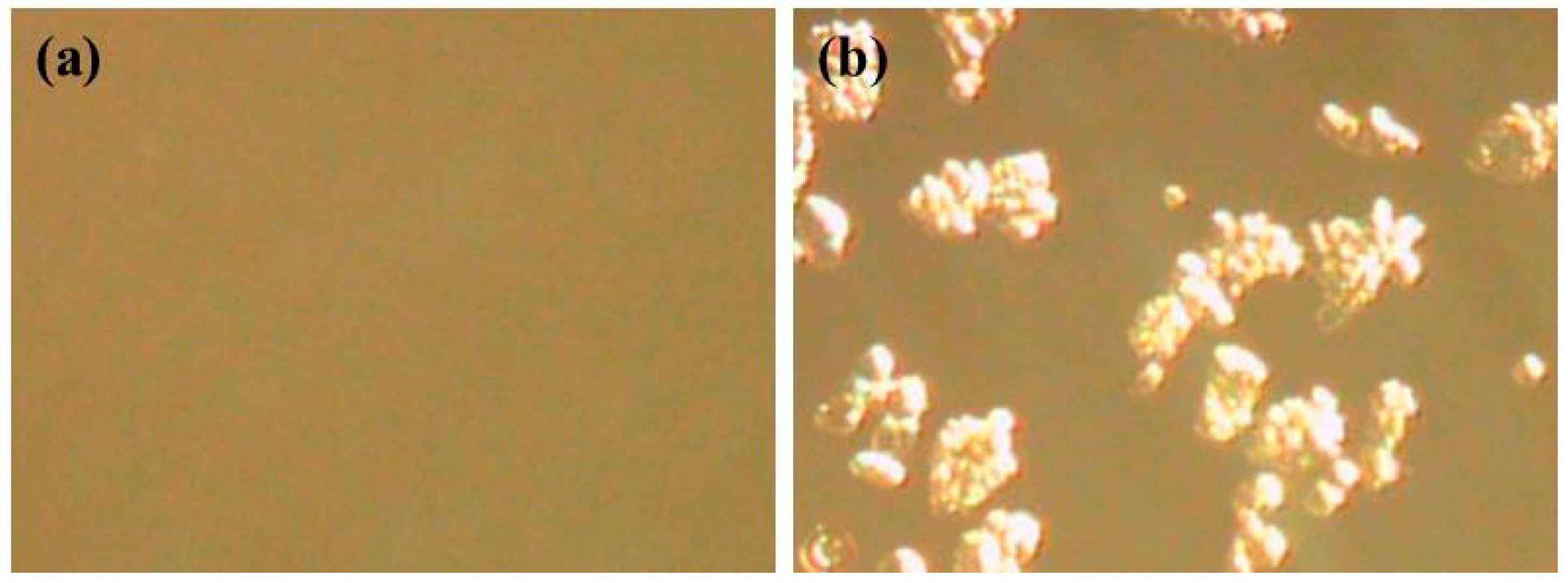 Chemengineering 03 00090 g003