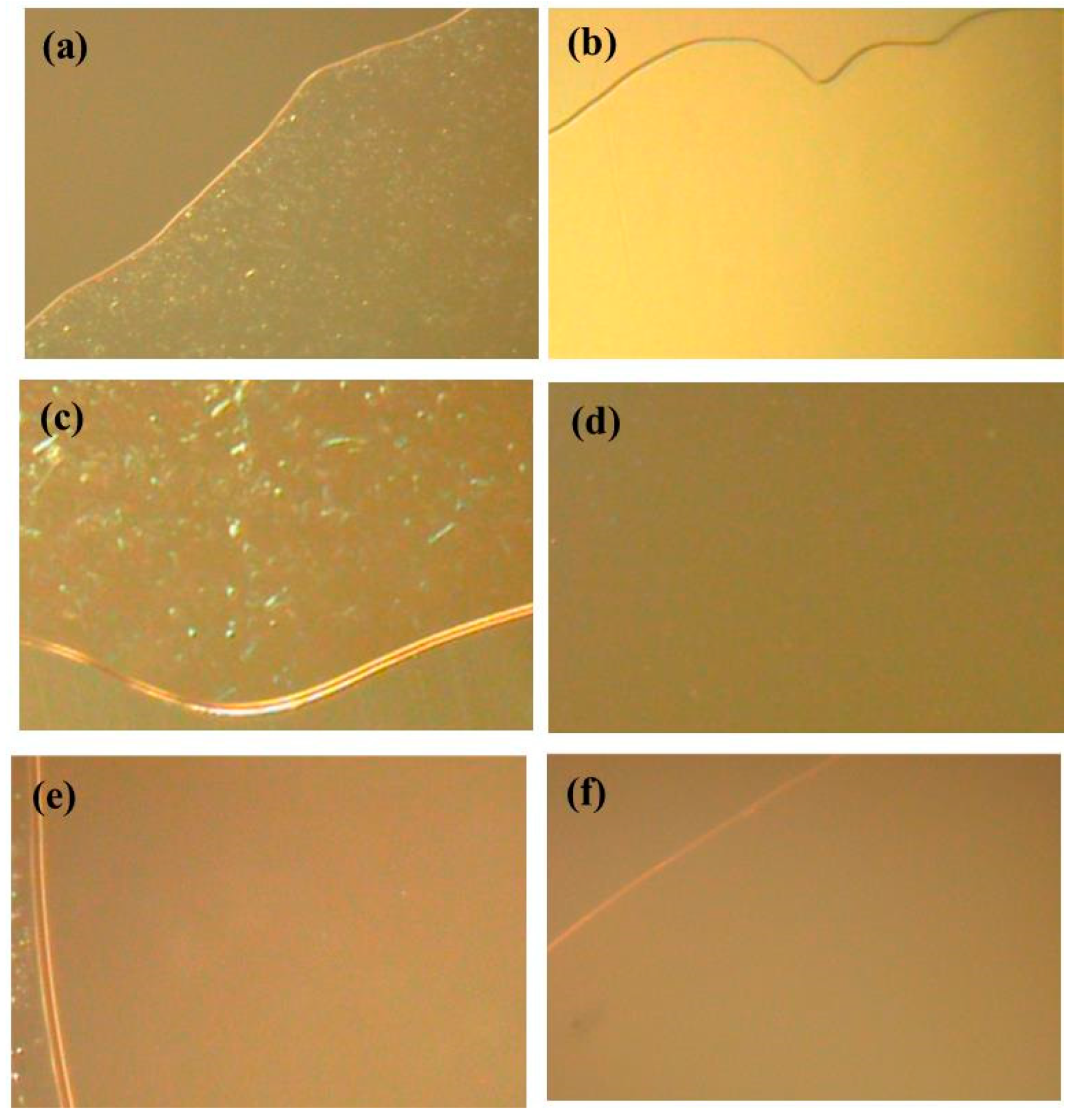 Chemengineering 03 00090 g005