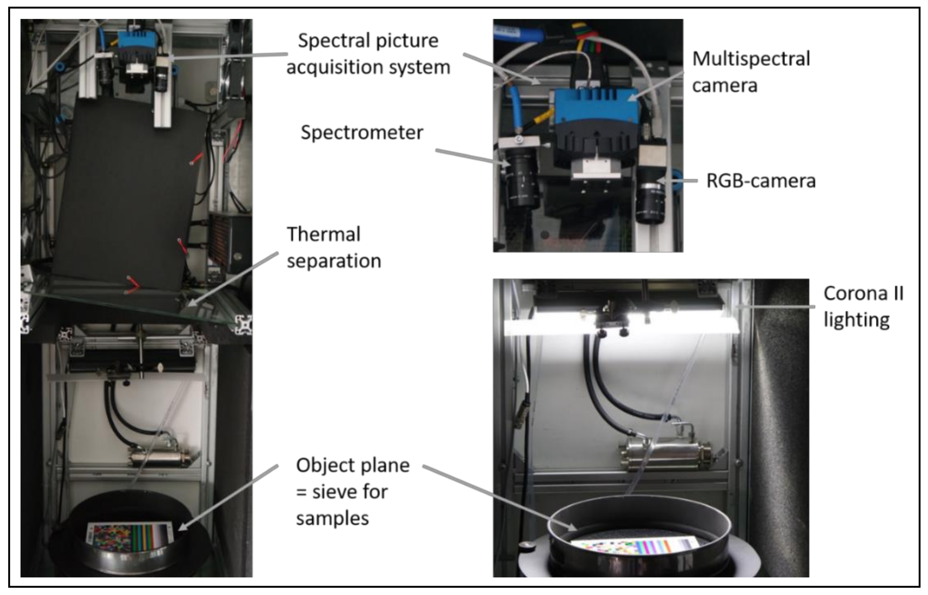 Chemengineering 04 00008 g002