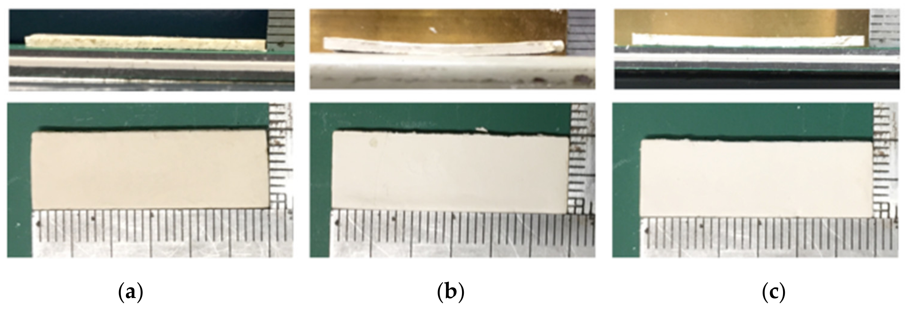 Chemengineering 04 00009 g009 Chemengineering 04 00009 g009