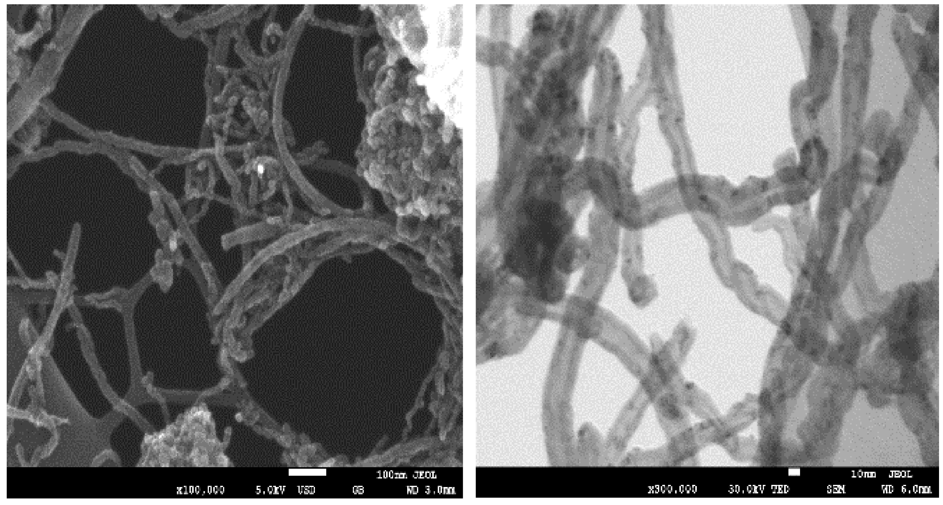 Chemengineering 04 00016 g001