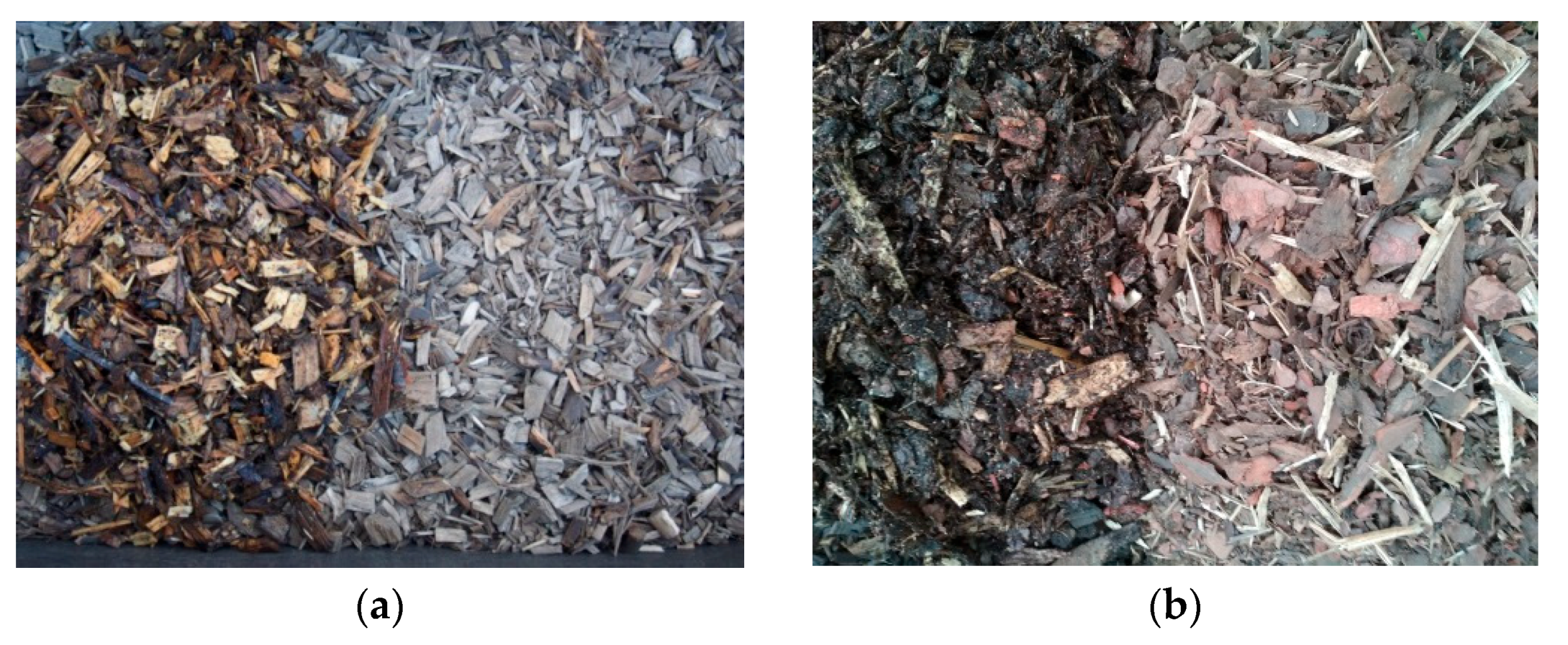 Chemengineering 04 00018 g002