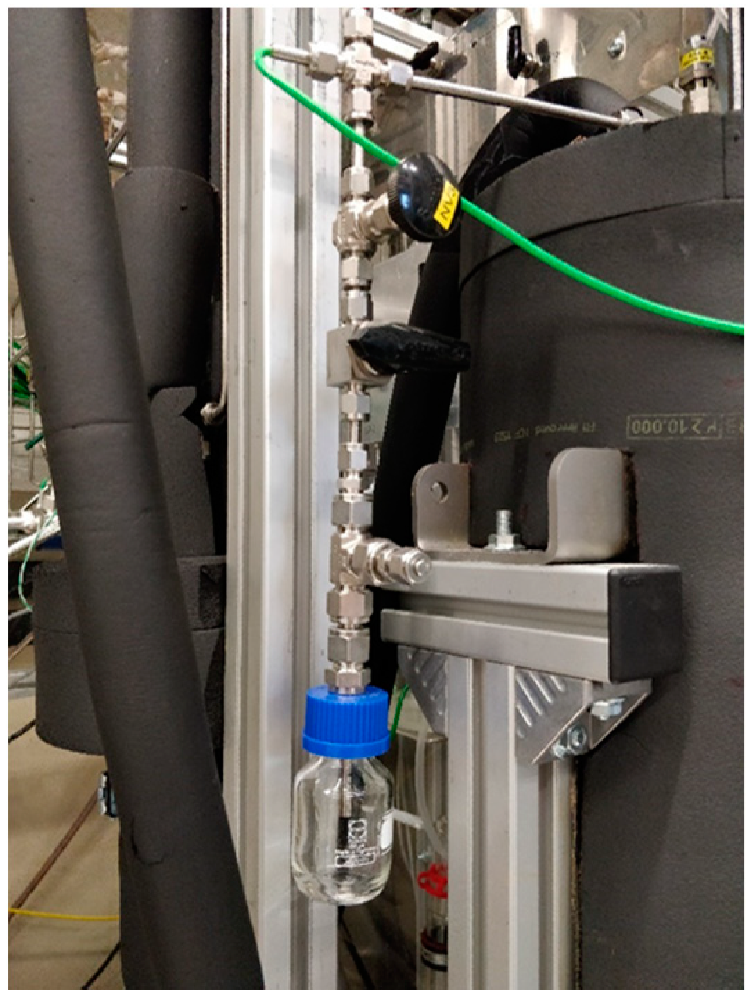 Chemengineering 04 00021 g006 Chemengineering 04 00021 g006