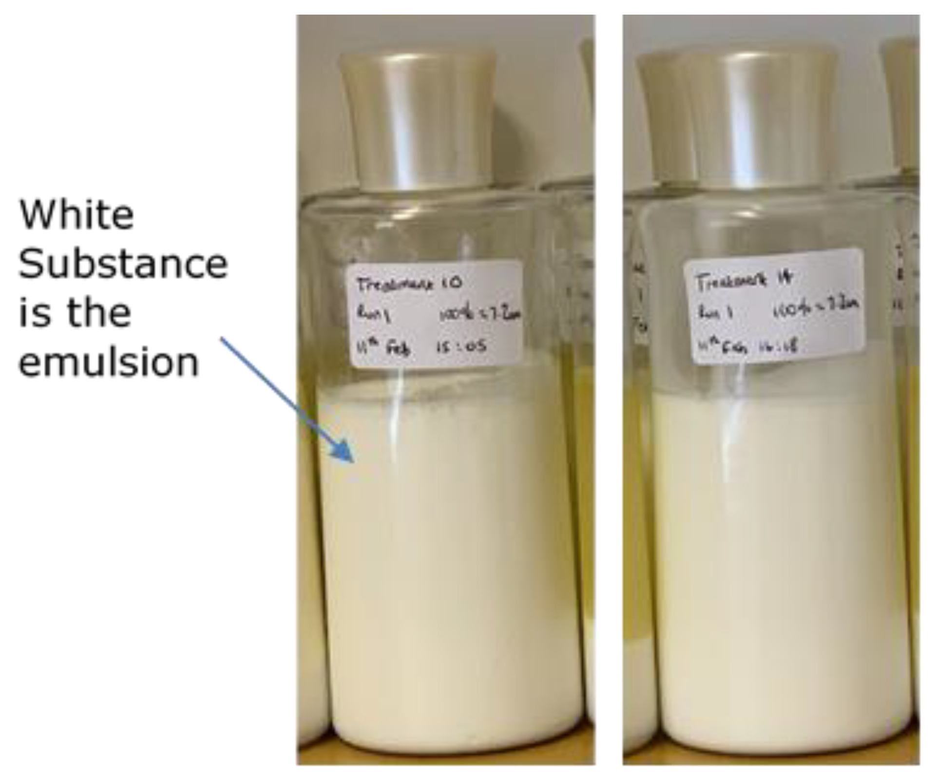 Chemengineering 04 00036 g007