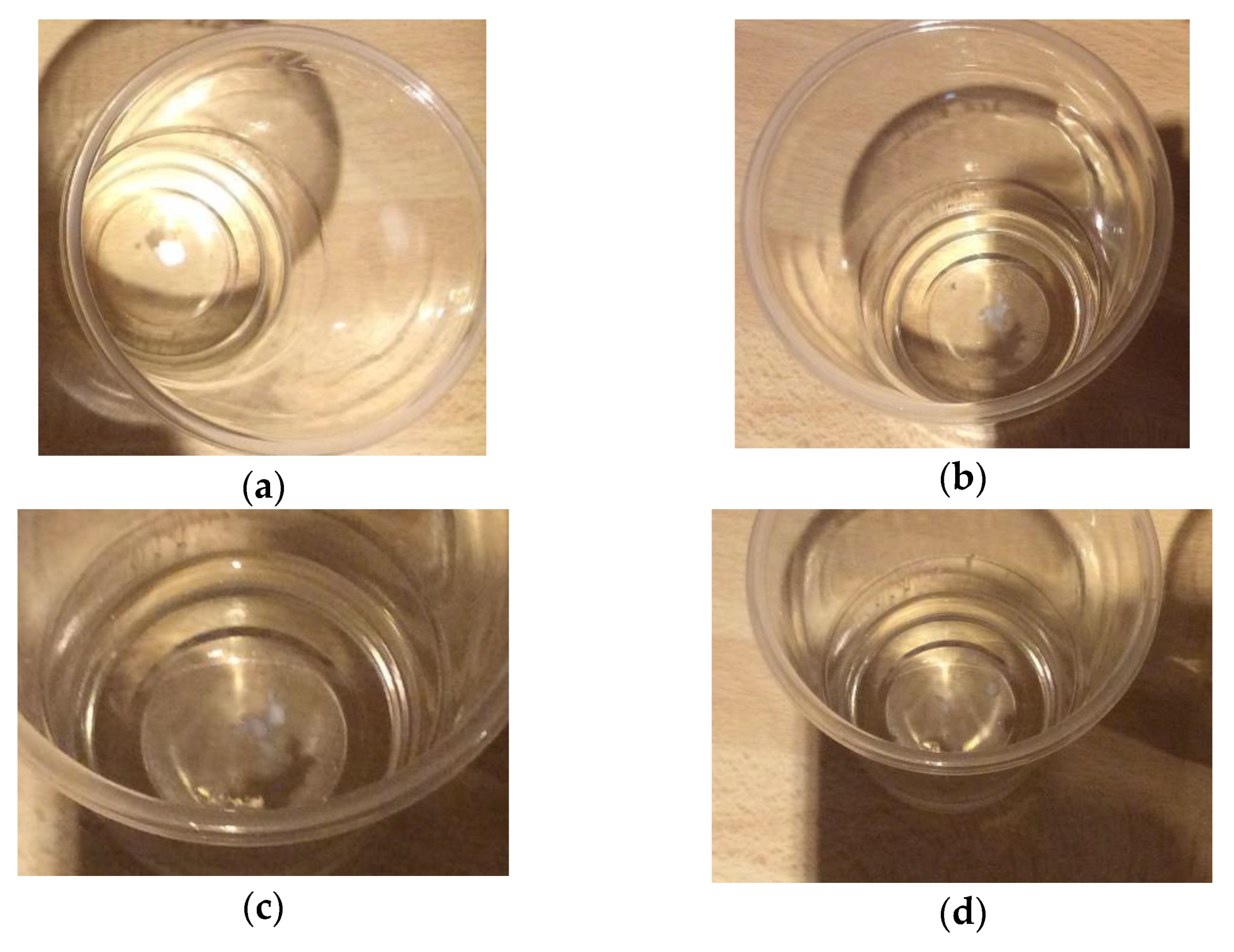 Chemengineering 04 00036 g0a2