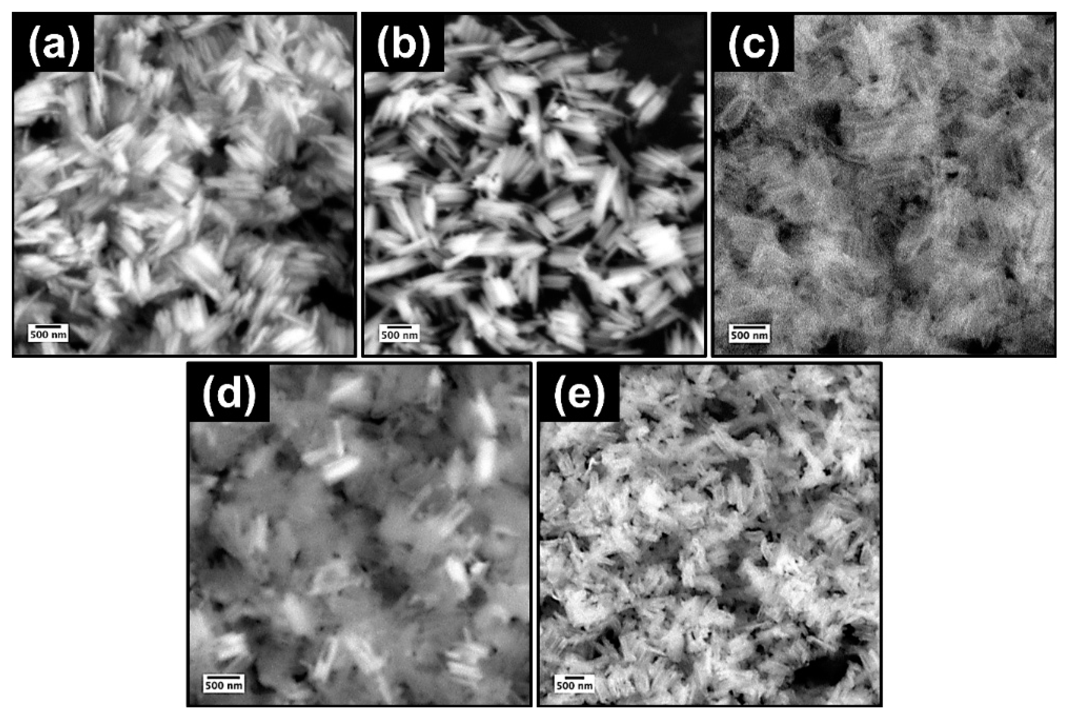 Chemengineering 04 00042 g002 Chemengineering 04 00042 g002