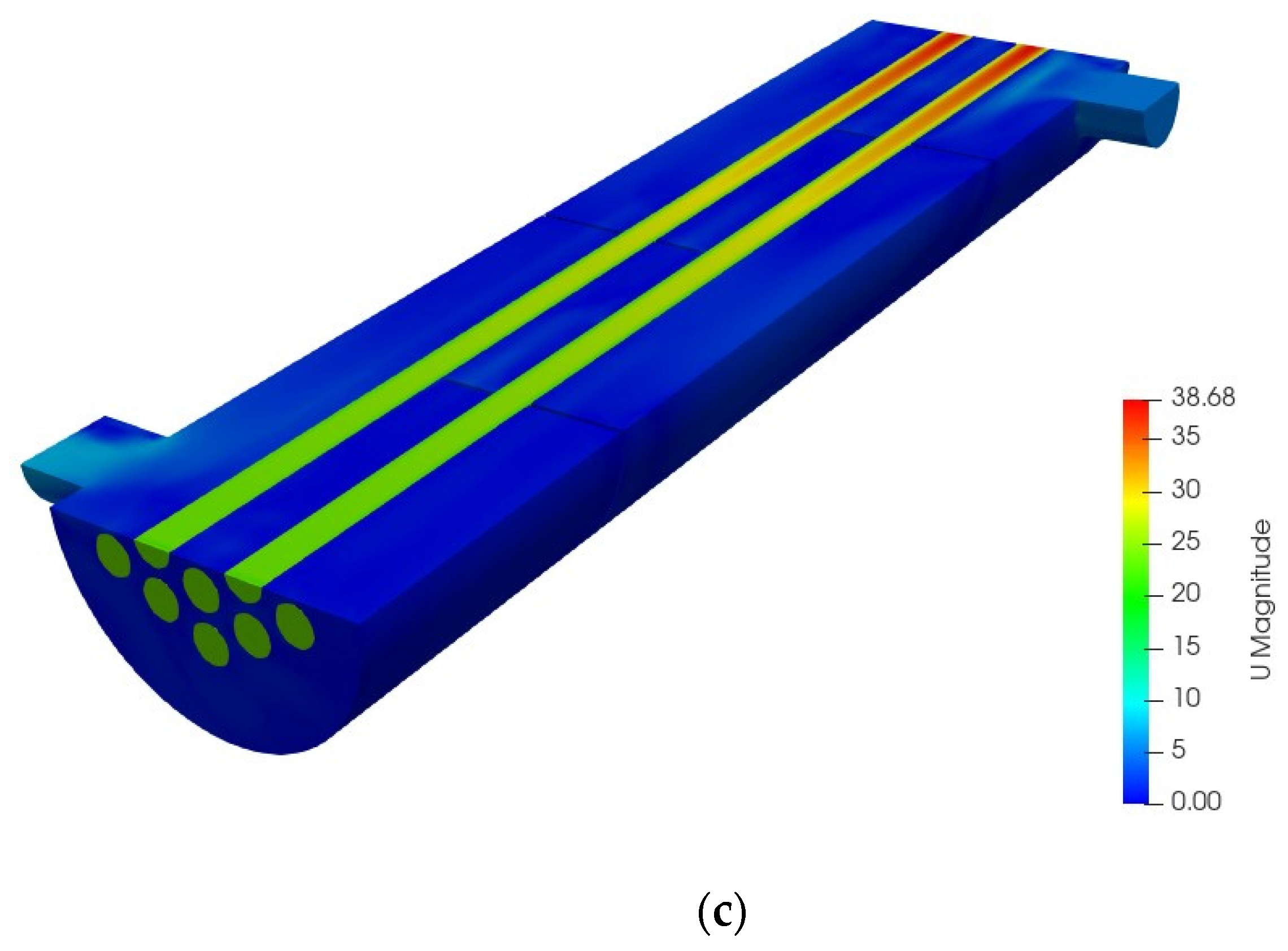 Chemengineering 04 00046 g008b