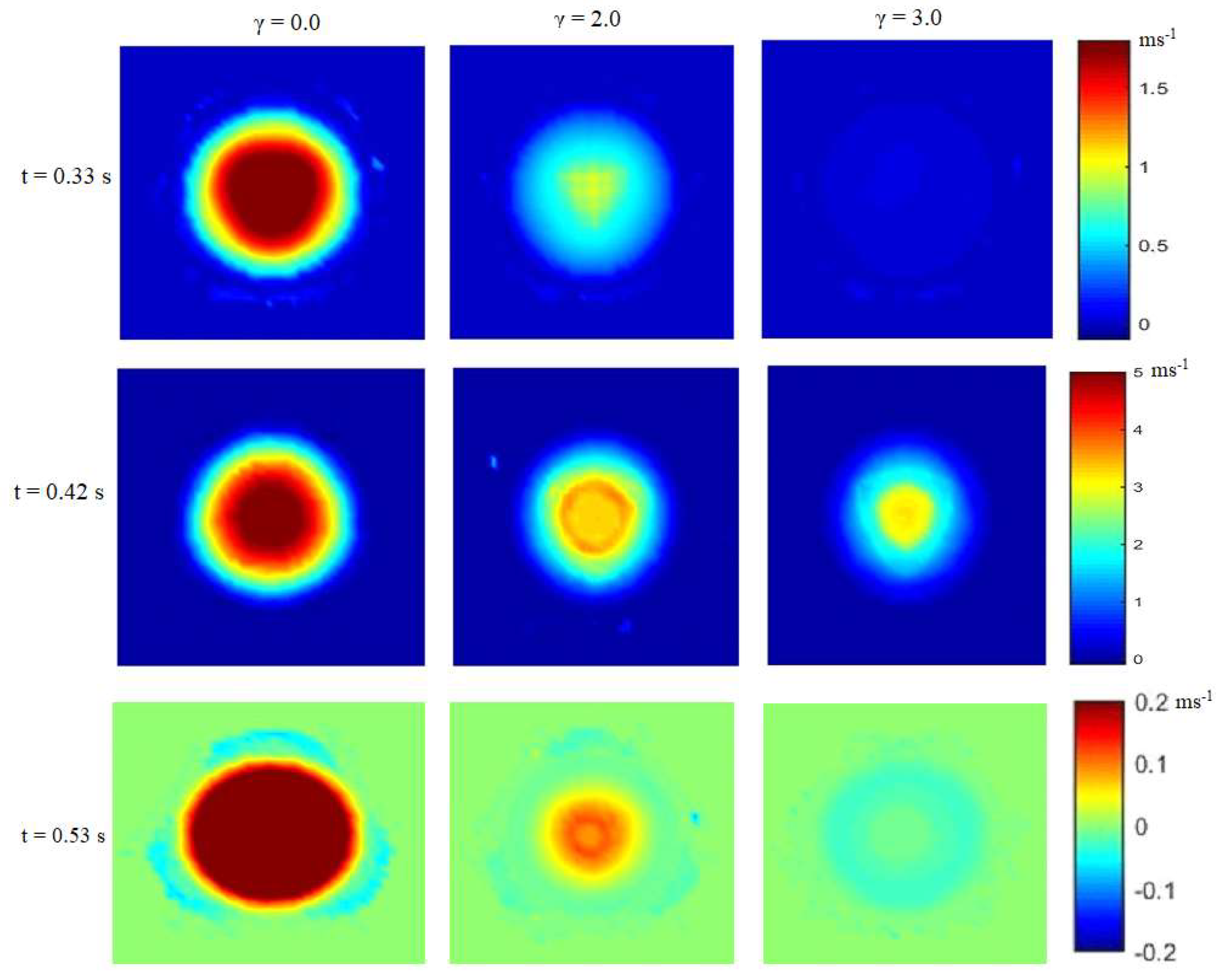 Chemengineering 04 00048 g004 Chemengineering 04 00048 g004