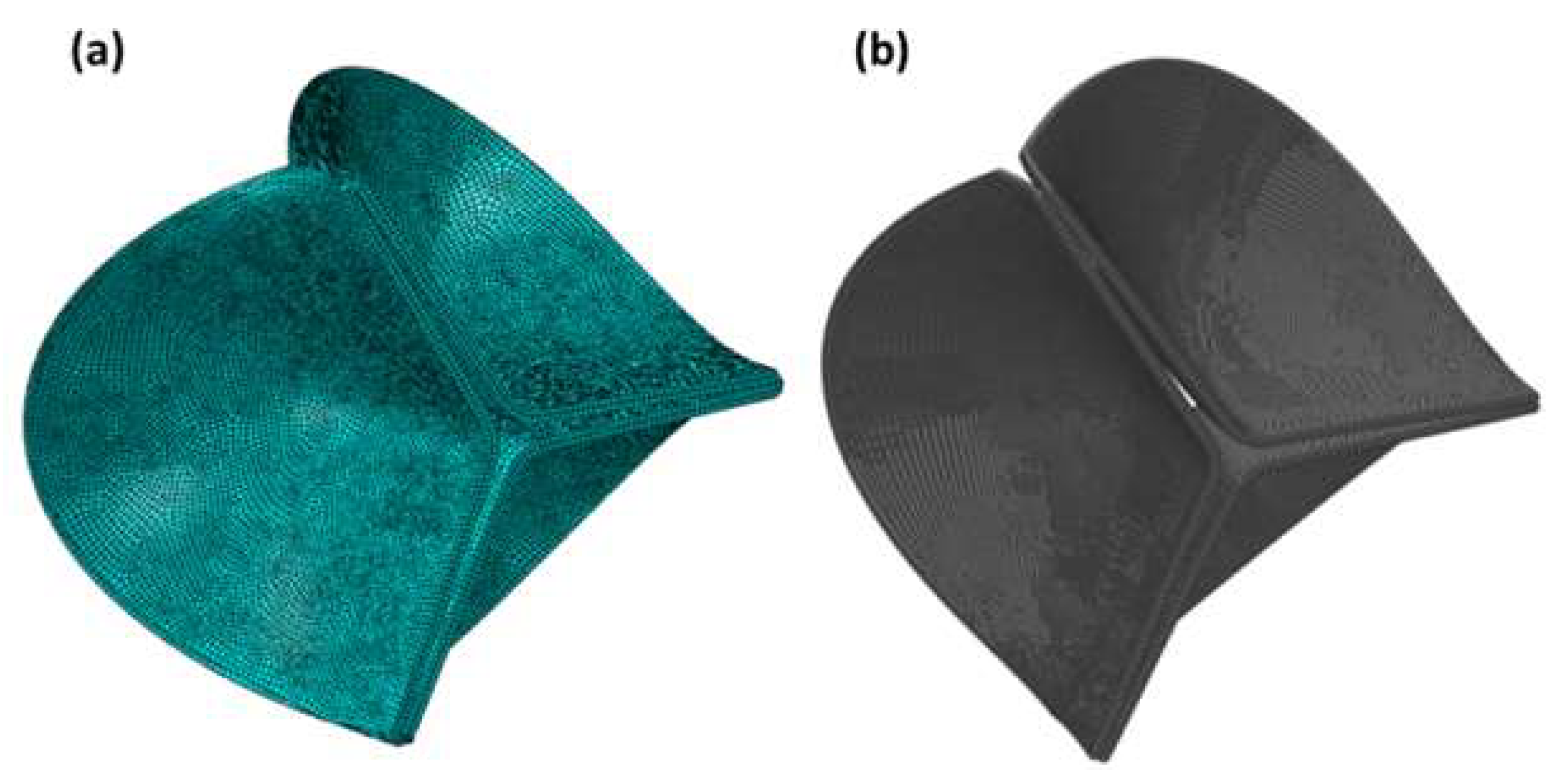 Chemengineering 04 00048 g0a1 Chemengineering 04 00048 g0a1