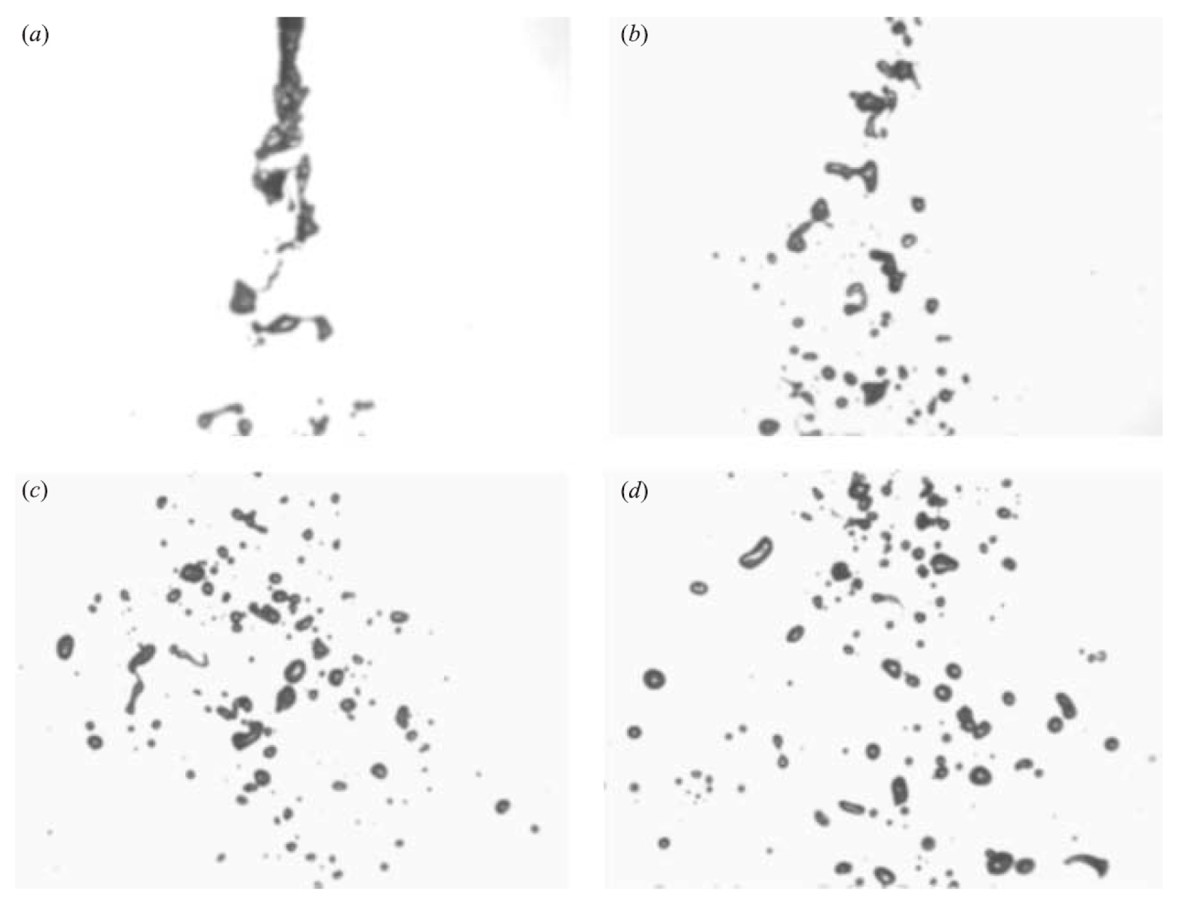 Chemengineering 04 00052 g004