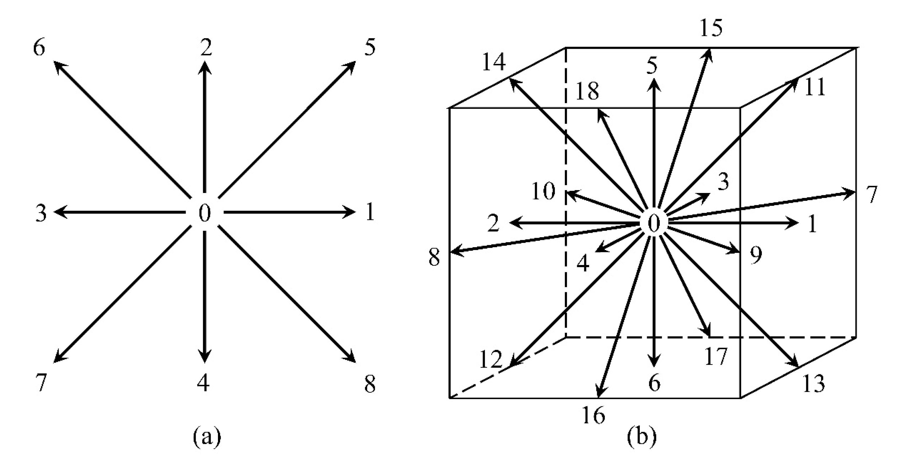 Chemengineering 04 00055 g001