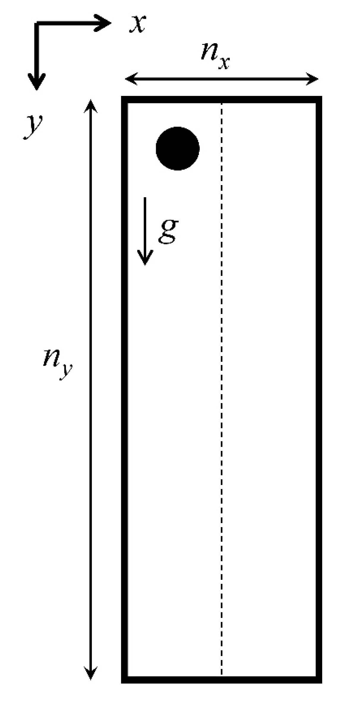 Chemengineering 04 00055 g008