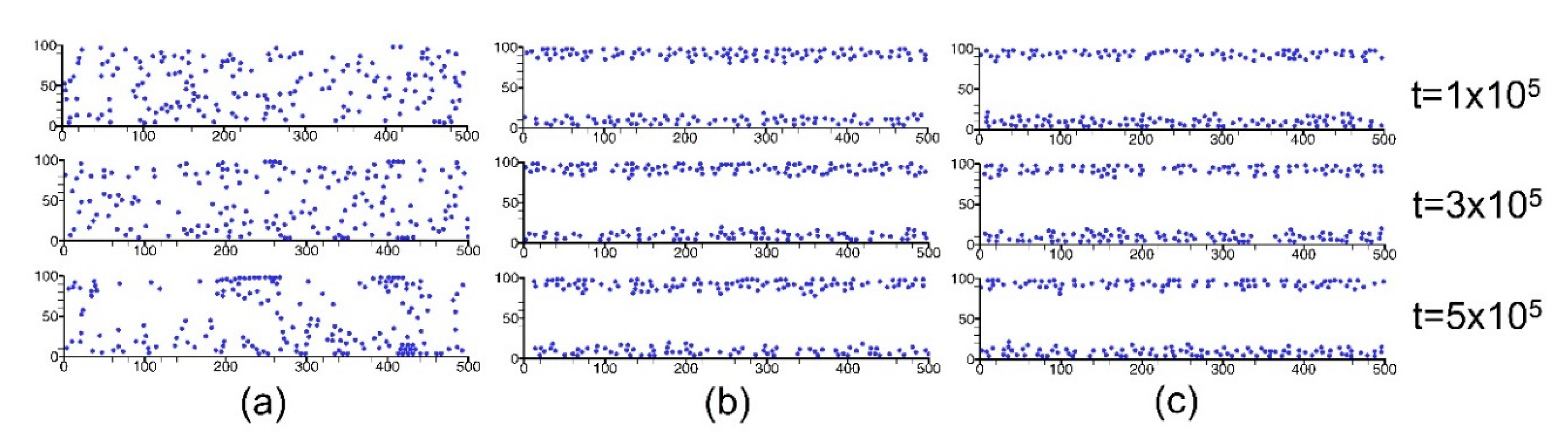 Chemengineering 04 00055 g014