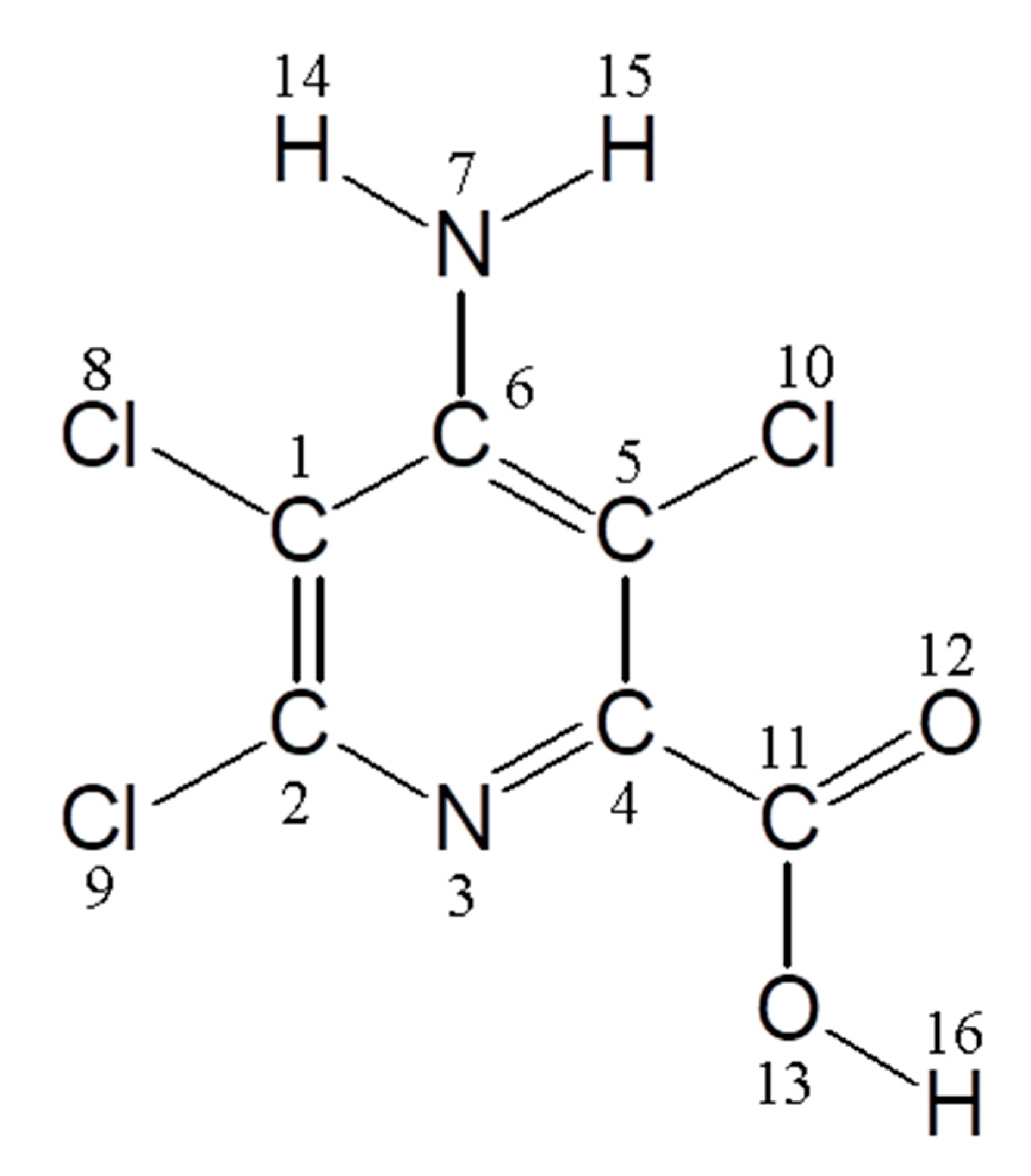 Chemengineering 04 00058 g001
