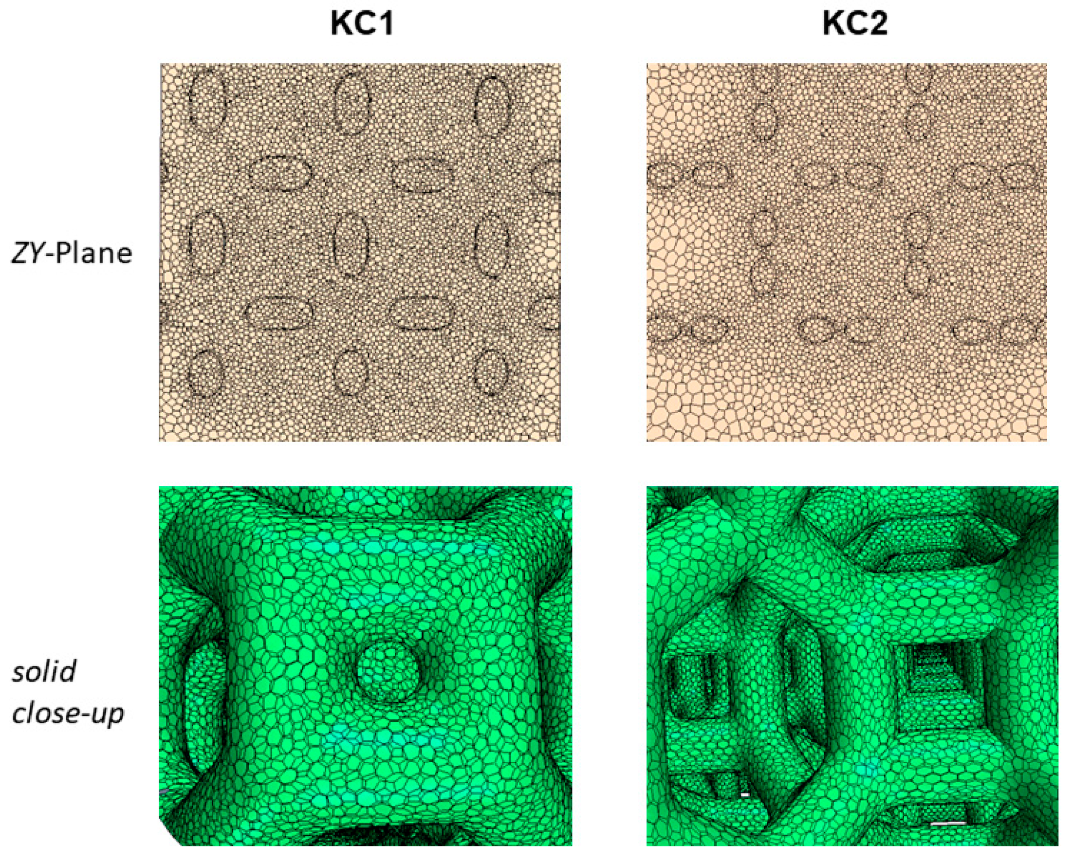 Chemengineering 04 00061 g0a1